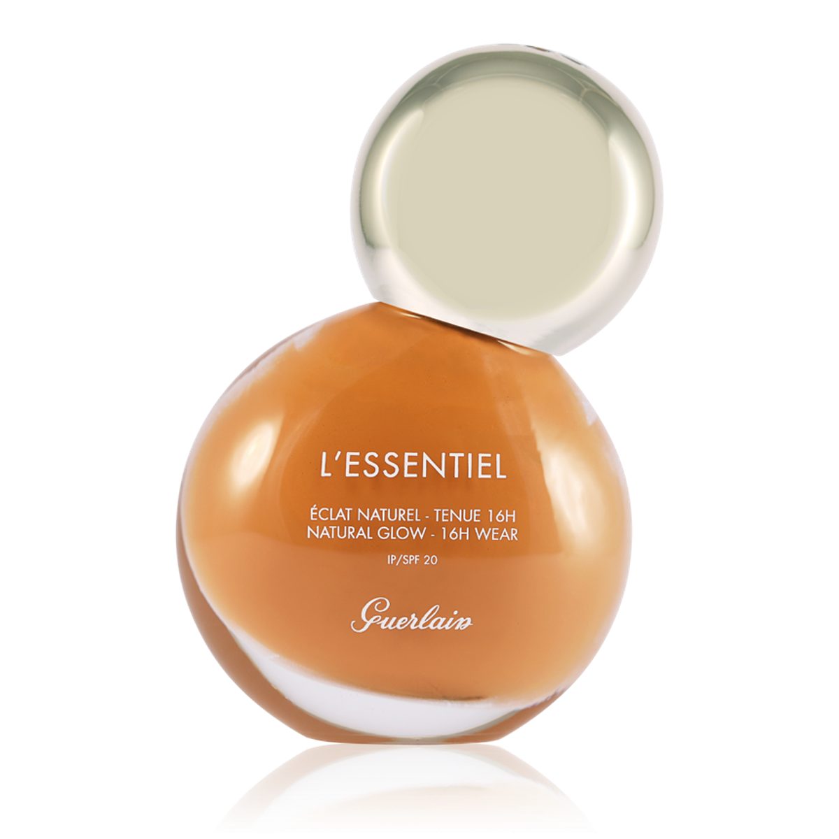 Sonnenschutzcreme