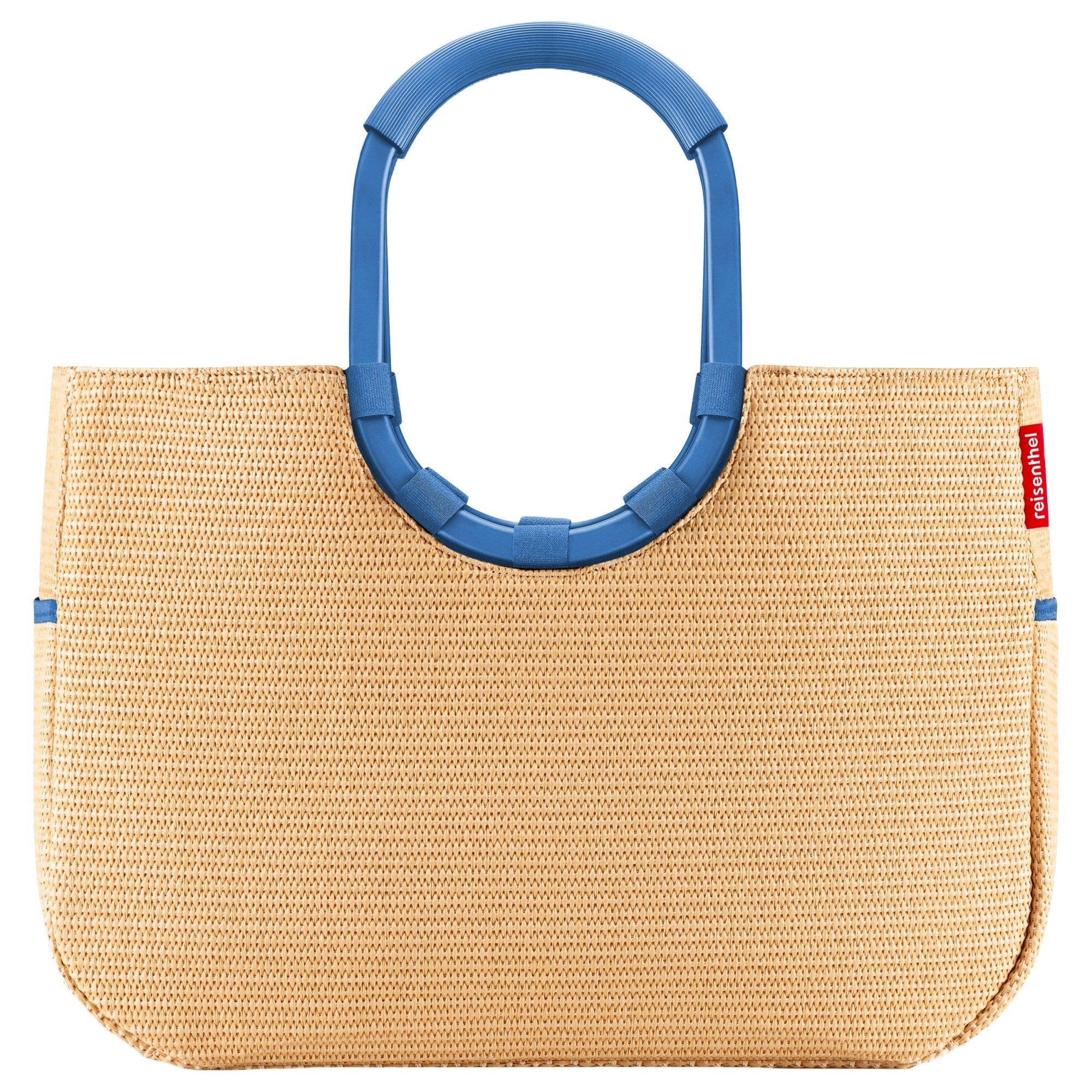 REISENTHEL® Einkaufstrolley shopping loopshopper L - günstig online kaufen