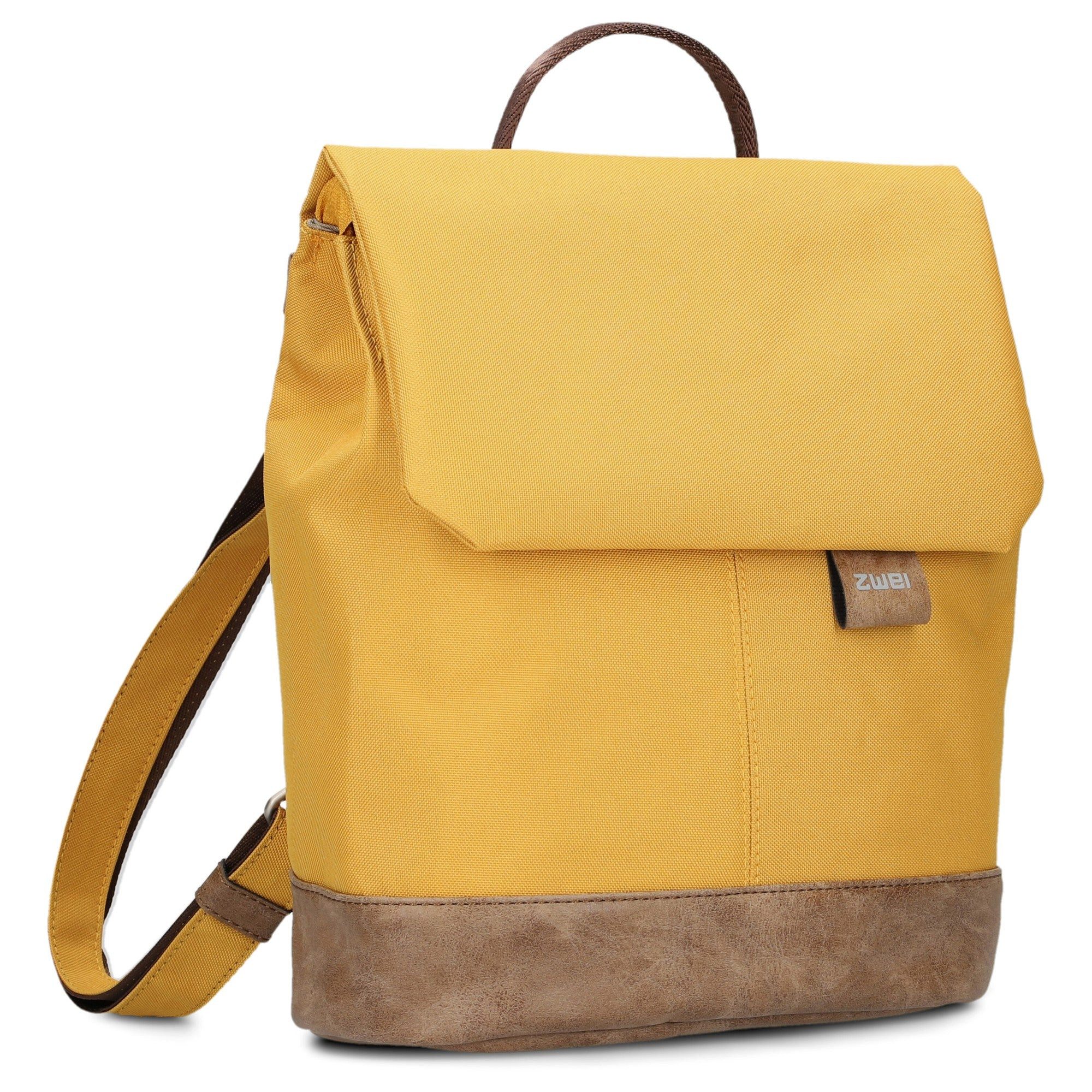 Zwei Rucksack Olli OR80 - Rucksack günstig online kaufen