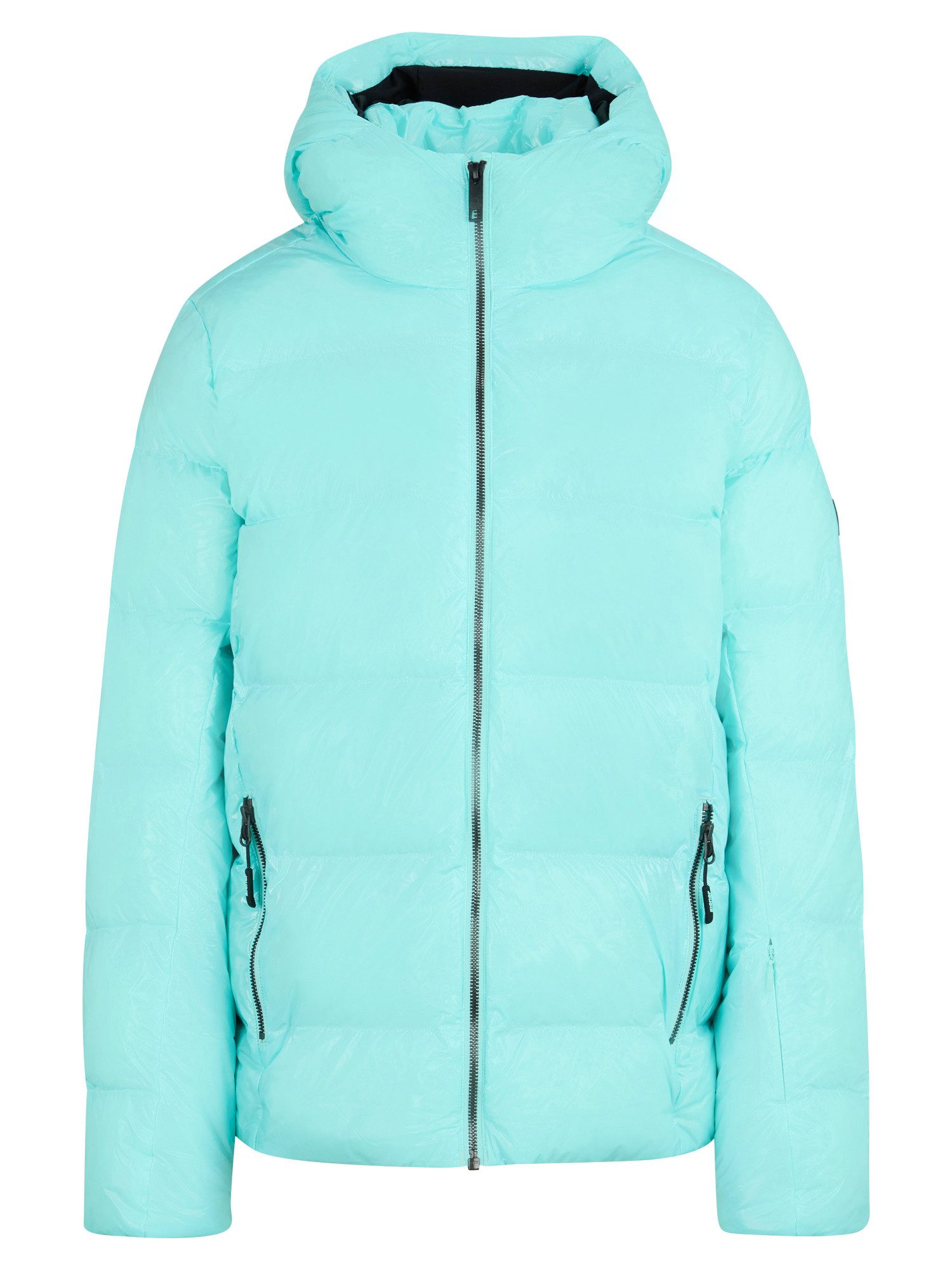 Ziener Skijacke TRAVA-Z jacket lady günstig online kaufen