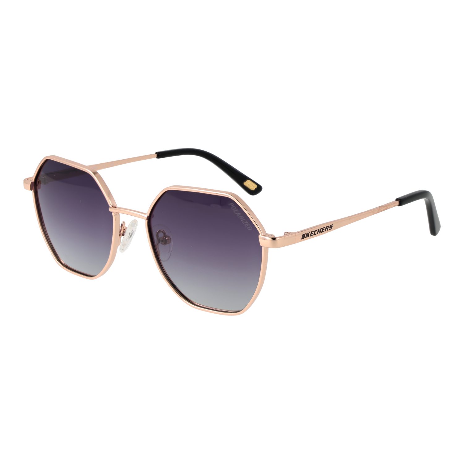 Skechers Sonnenbrille SE6178 5228D günstig online kaufen