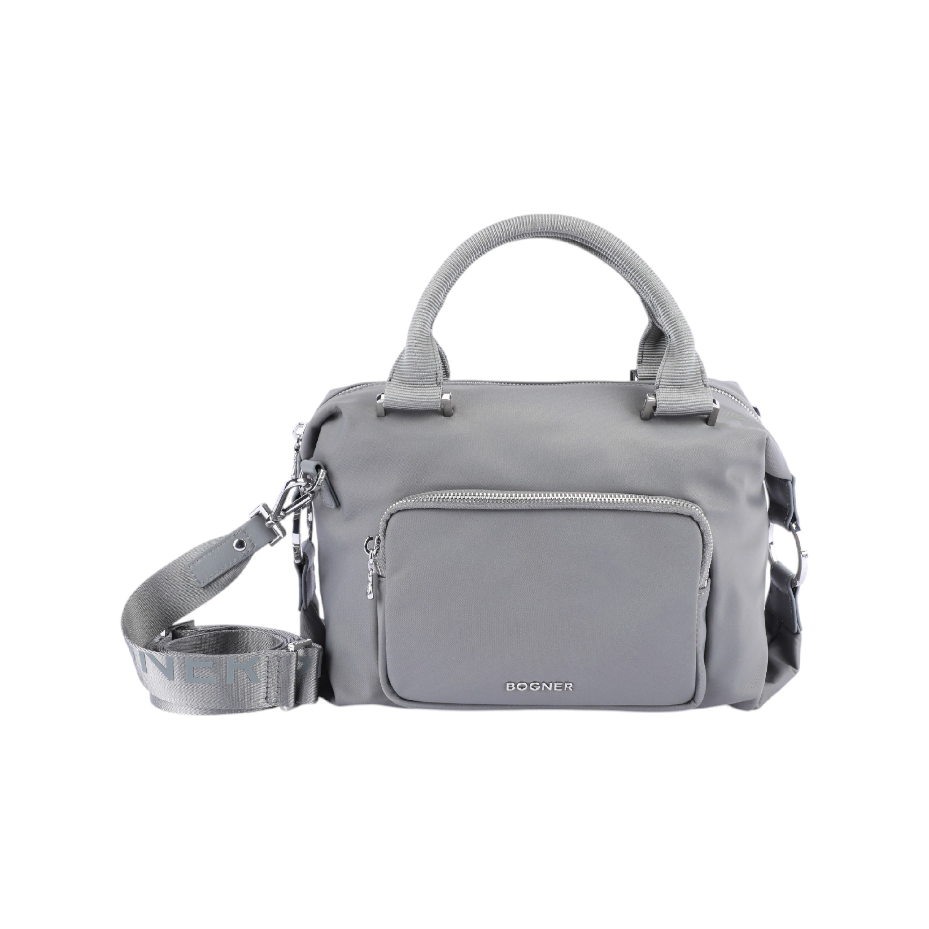 BOGNER Handtasche Bogner - Damen Handtasche günstig online kaufen
