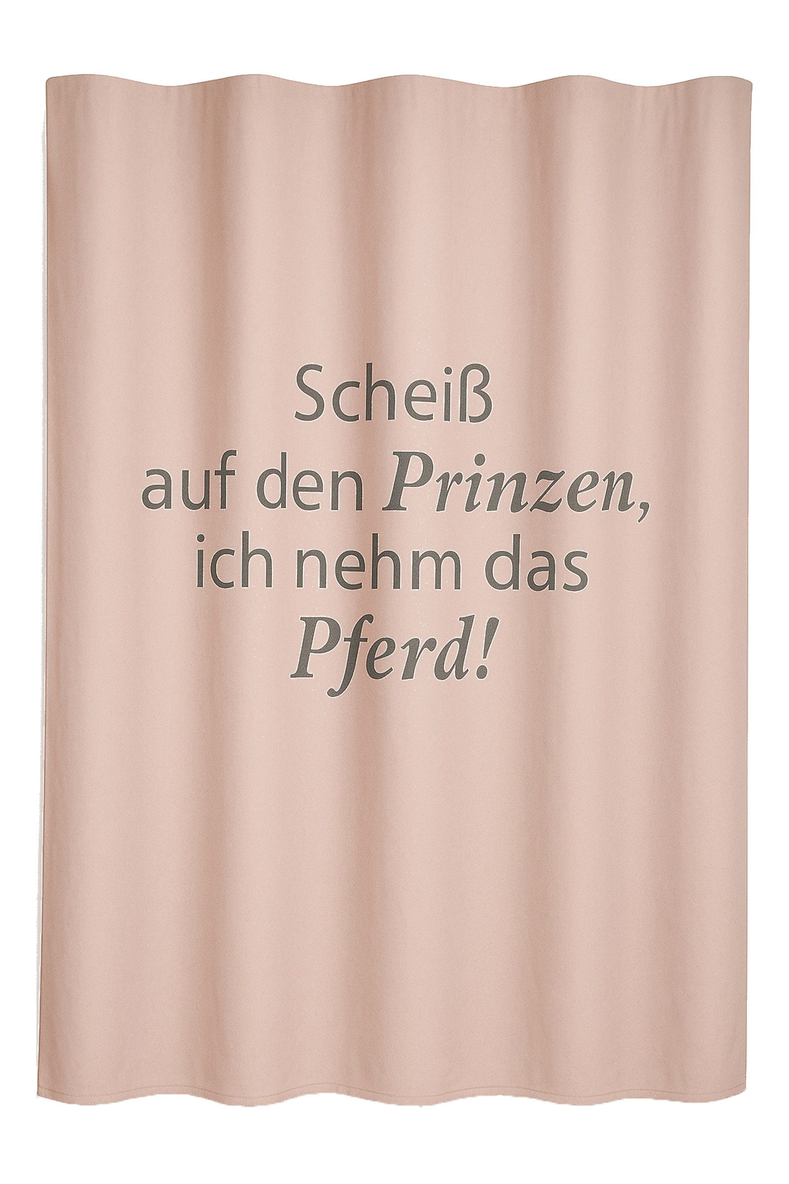 Kleine Wolke Duschvorhang Kleine Wolke Duschvorhänge günstig online kaufen