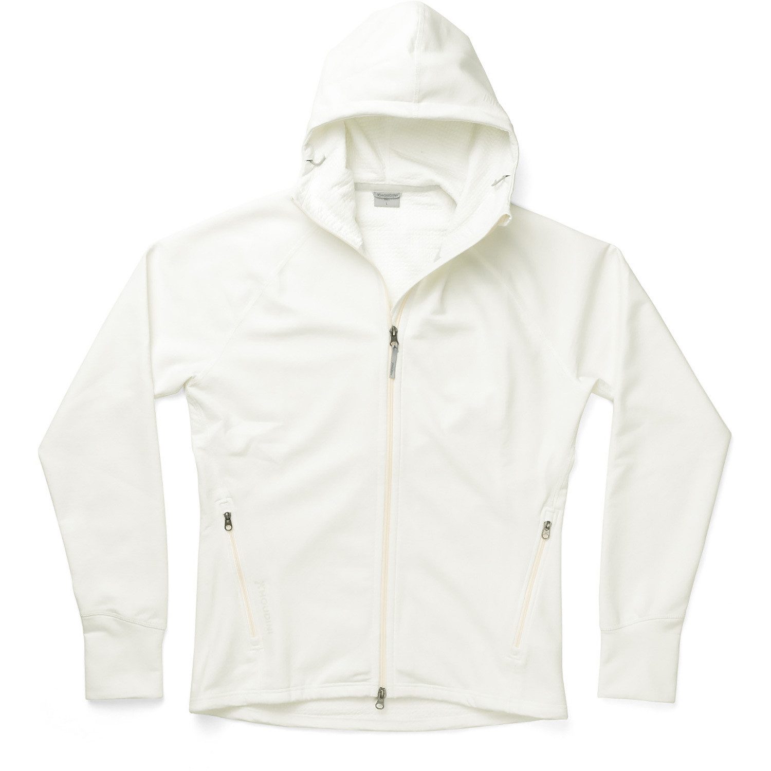 Houdini Fleecejacke Unterjacke M MONO AIR HOUDI