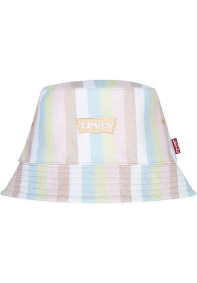 Levi's® Kids Fischerhut Wendefunktion UNISEX