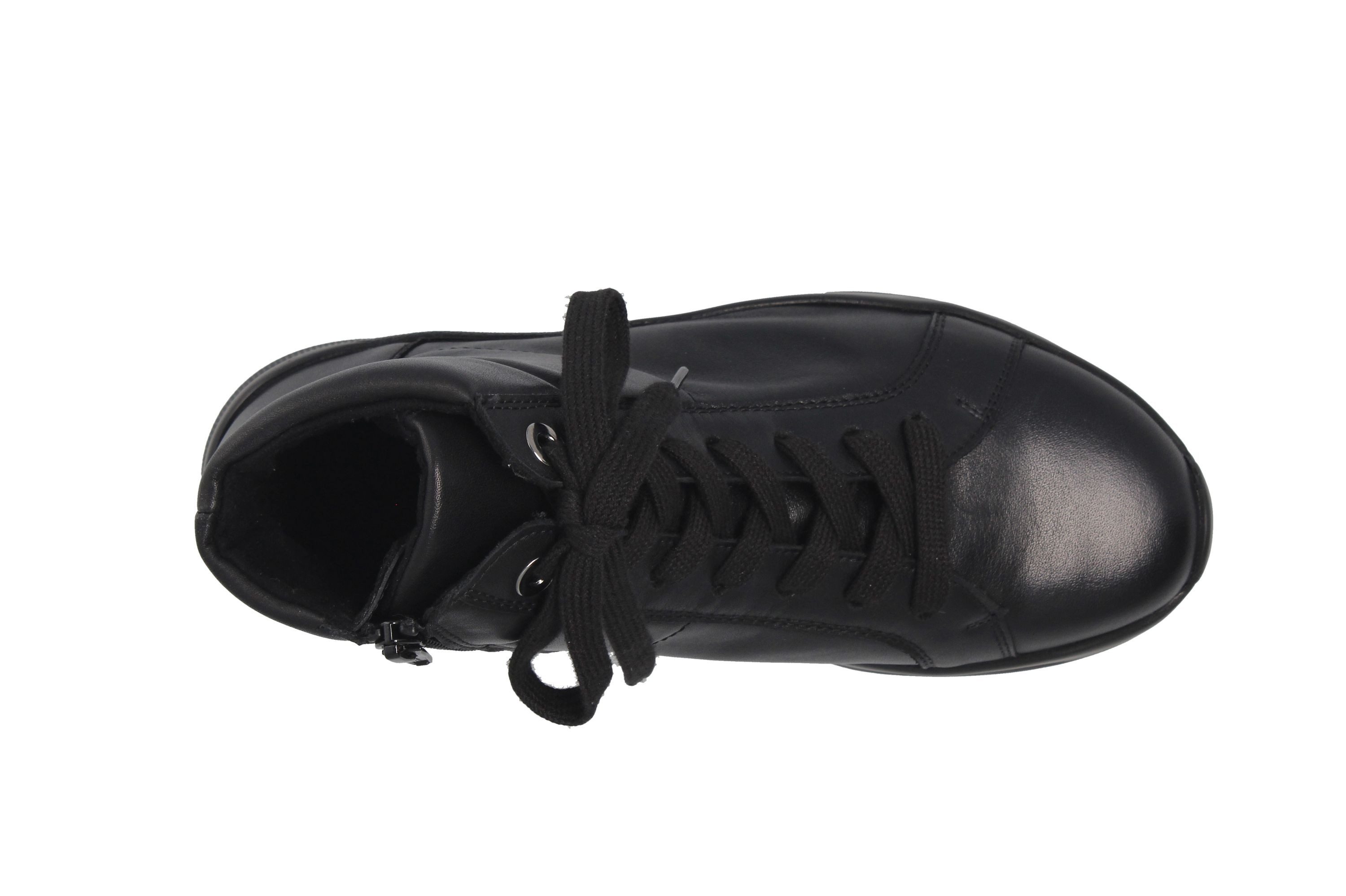 Semler Schnürschuh günstig online kaufen