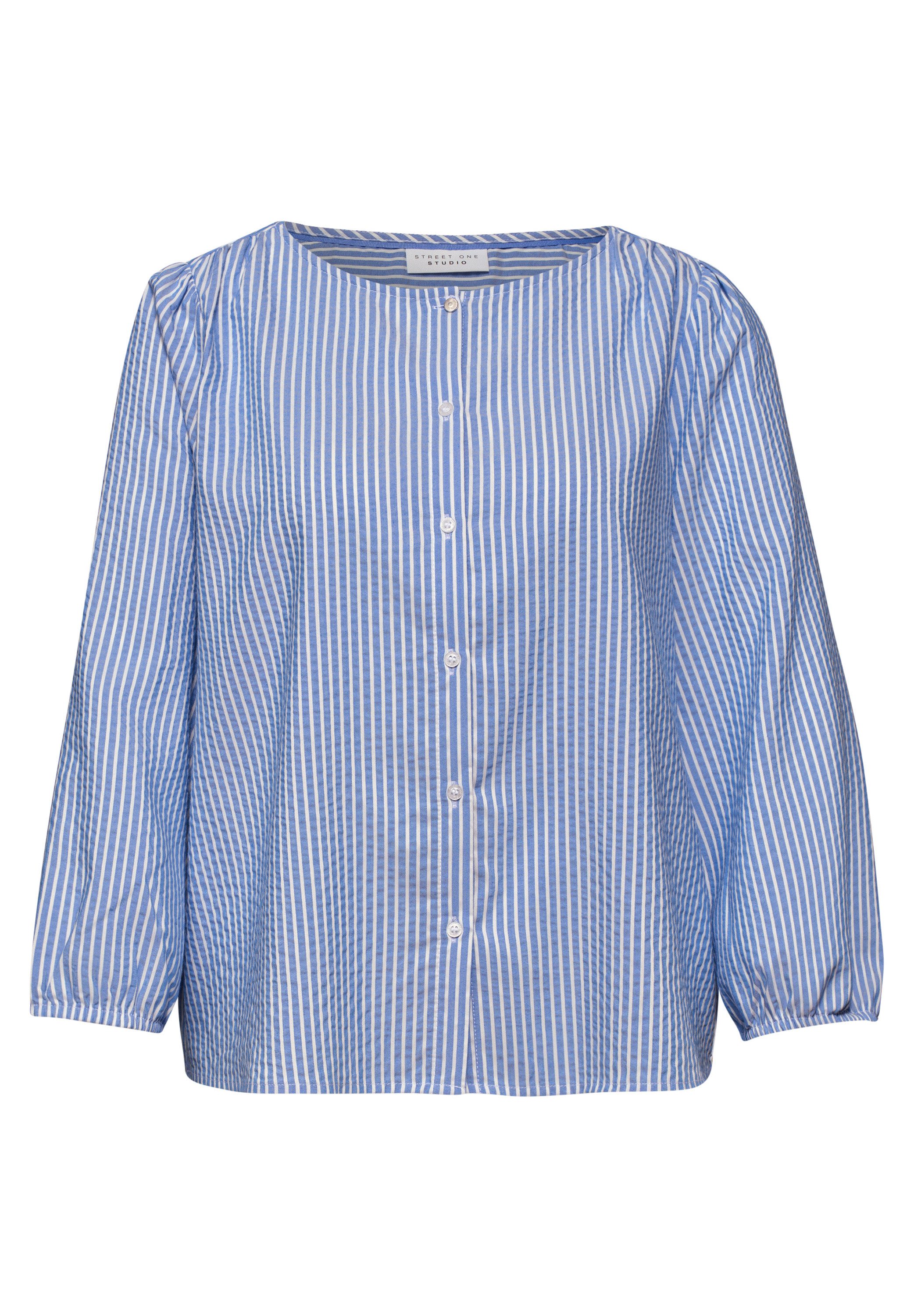 Carmenbluse