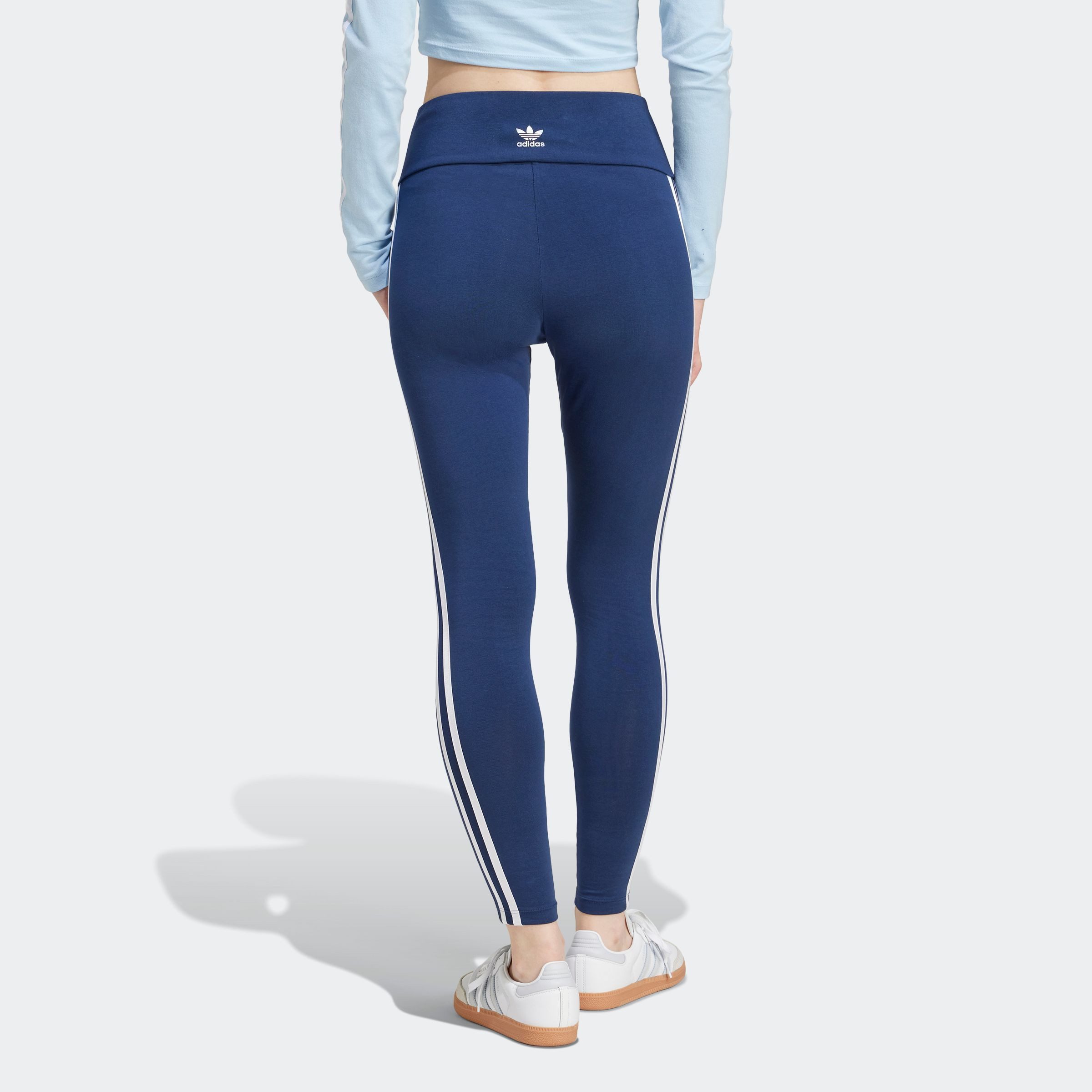 adidas Originals Leggings 3 S LEGGINGS günstig online kaufen