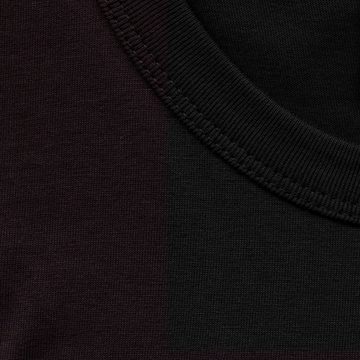LOGOSHIRT T-Shirt Newt Scamander mit Phantastische Tierwesen-Frontprint
