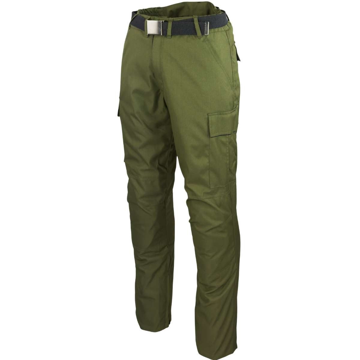 roleff Motorradhose RO17002 M89 - wasserdicht, günstig online kaufen