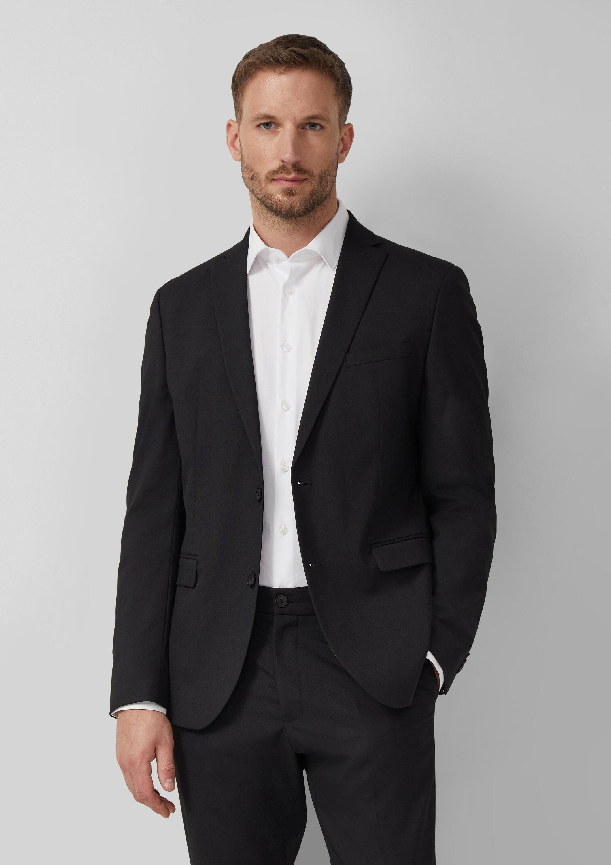 s.Oliver BLACK LABEL Sakko