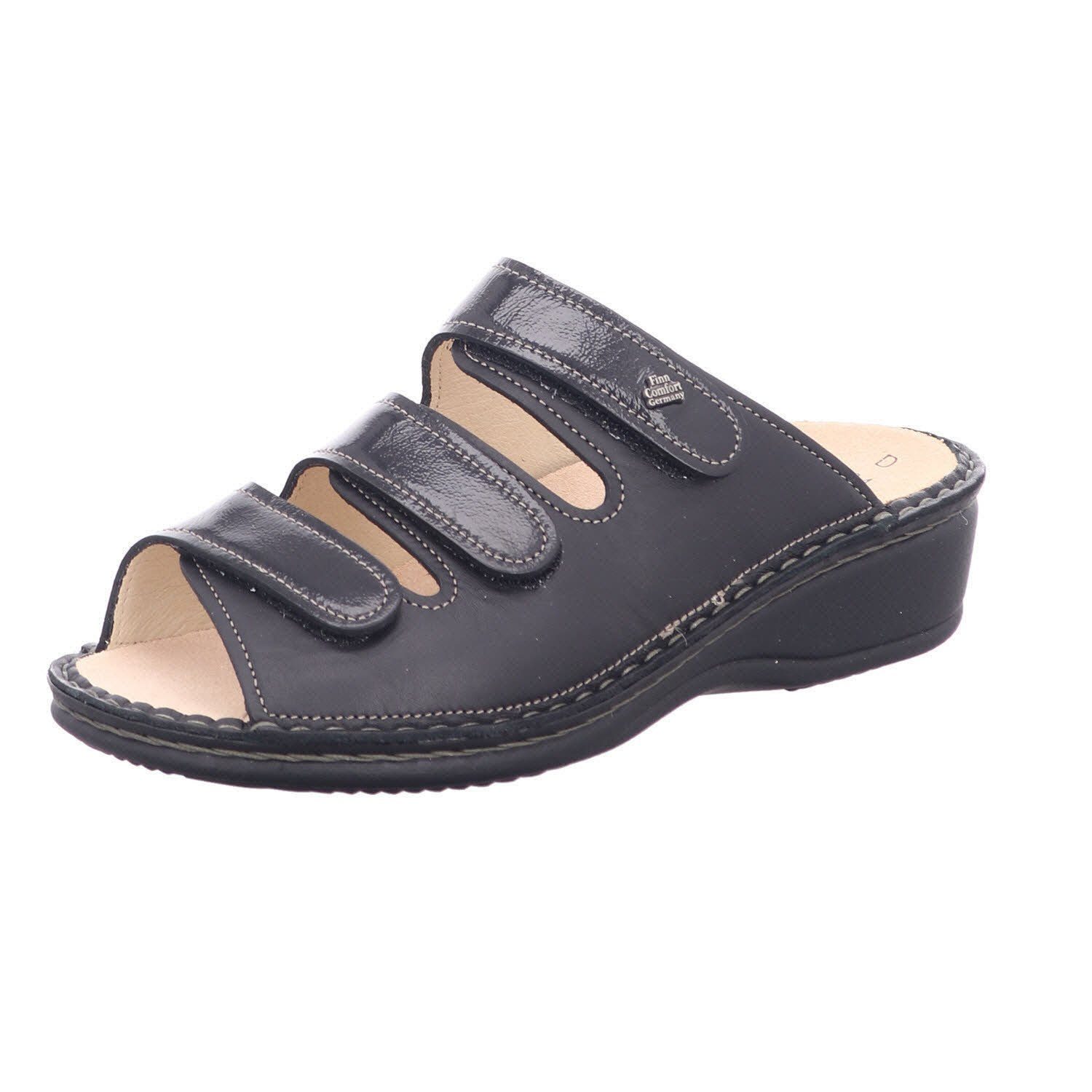 Finn Comfort PISA Pantolette