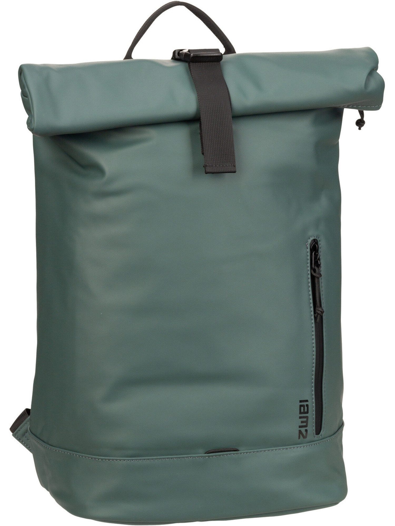 Zwei Rucksack Cargo CAR250