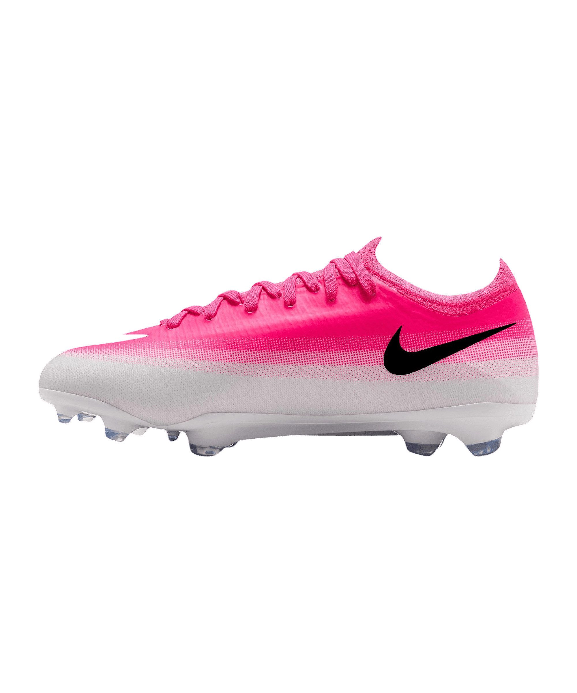 Nike Nike Performance Fußballschuh