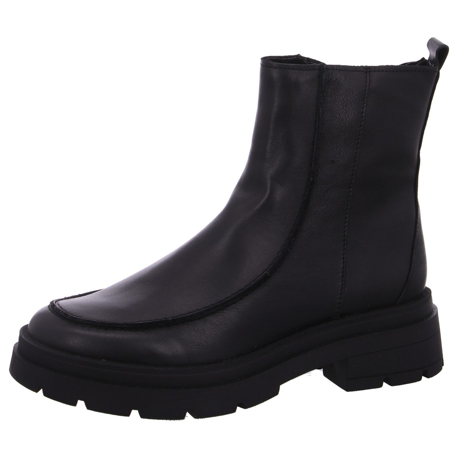 PALPA Stiefelette