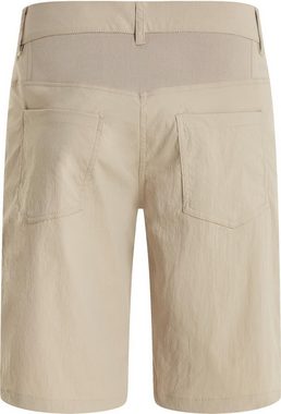 Protest Outdoorhose PRTCEDRO outdoor shorts BambooBeige