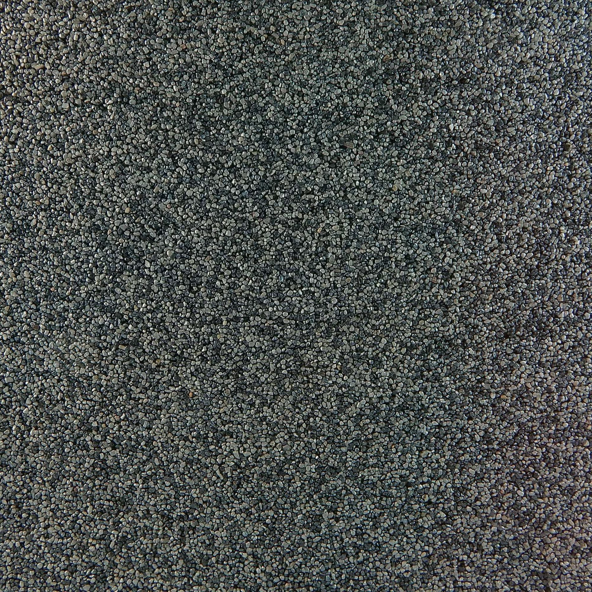 Terralith® Kunstharzputz Buntsteinputz Mosaikputz 2mm -15 kg- BSP58 (Eimer, Verarbeitungsfertig) Dekorationsputz aus Marmor-Granulat bzw. eingefärbter Körnung