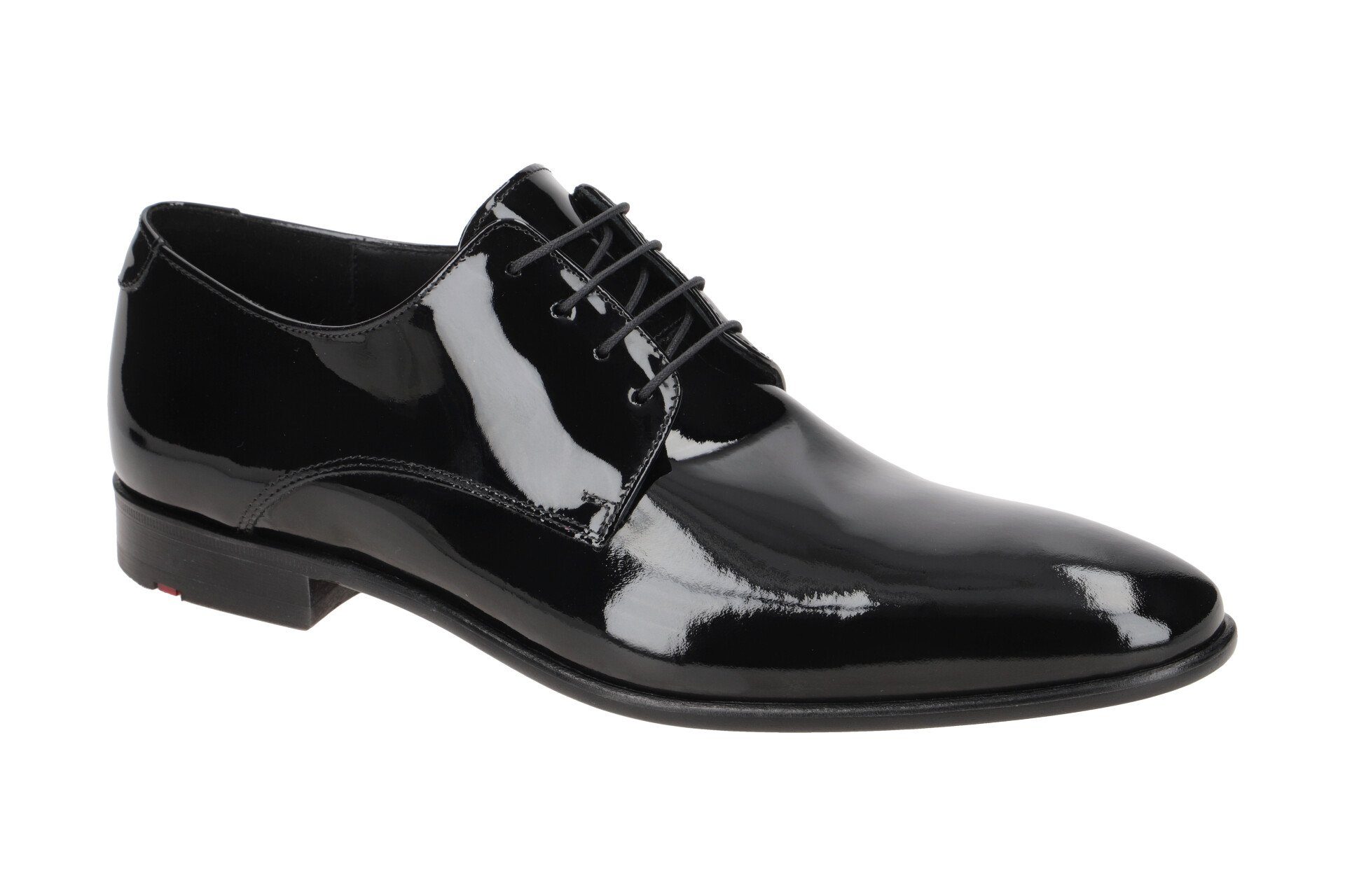 Lloyd 21-627-20 Schnürschuh günstig online kaufen