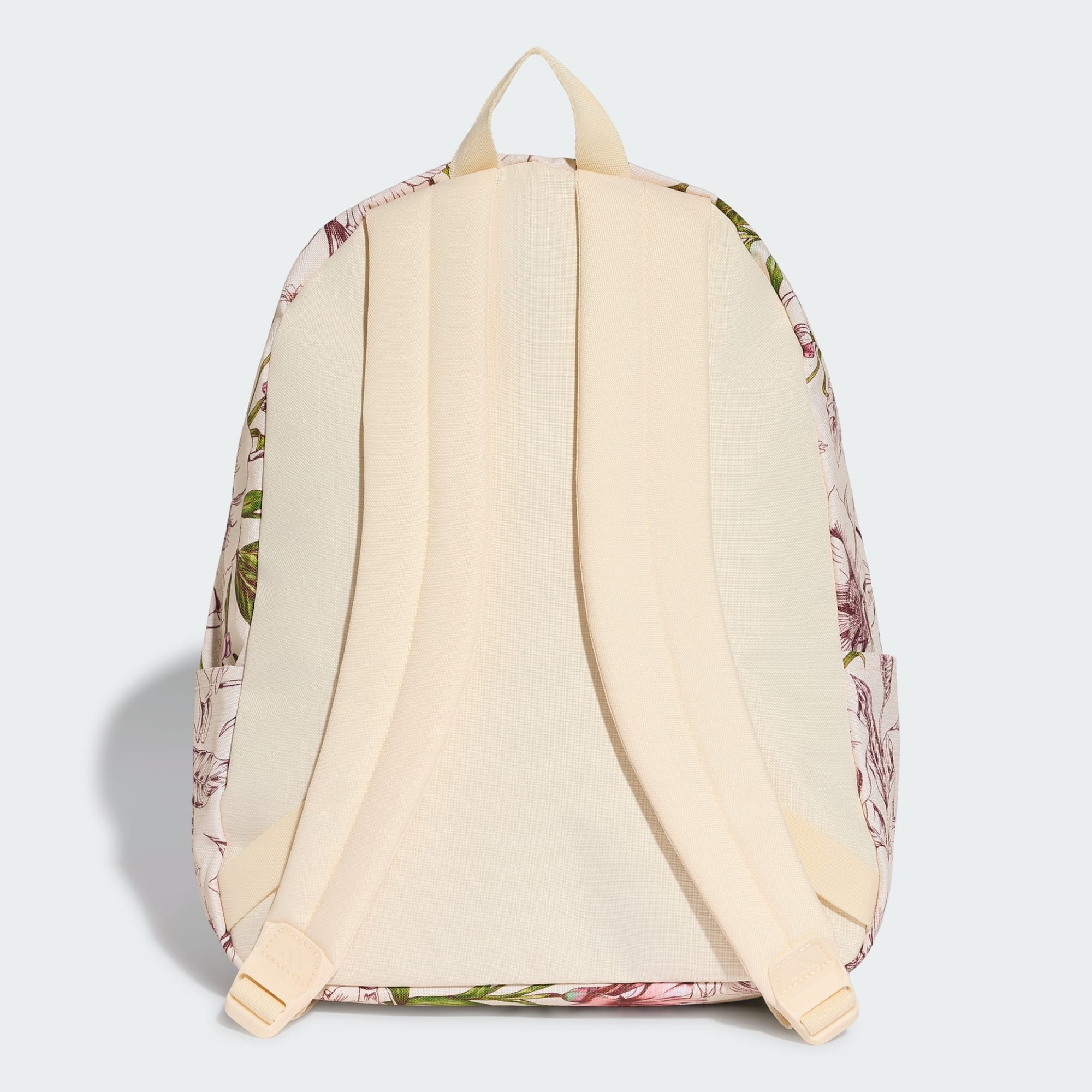 adidas Performance Sportrucksack ADIDAS FARM CLASSIC RUCKSACK (1-tlg)