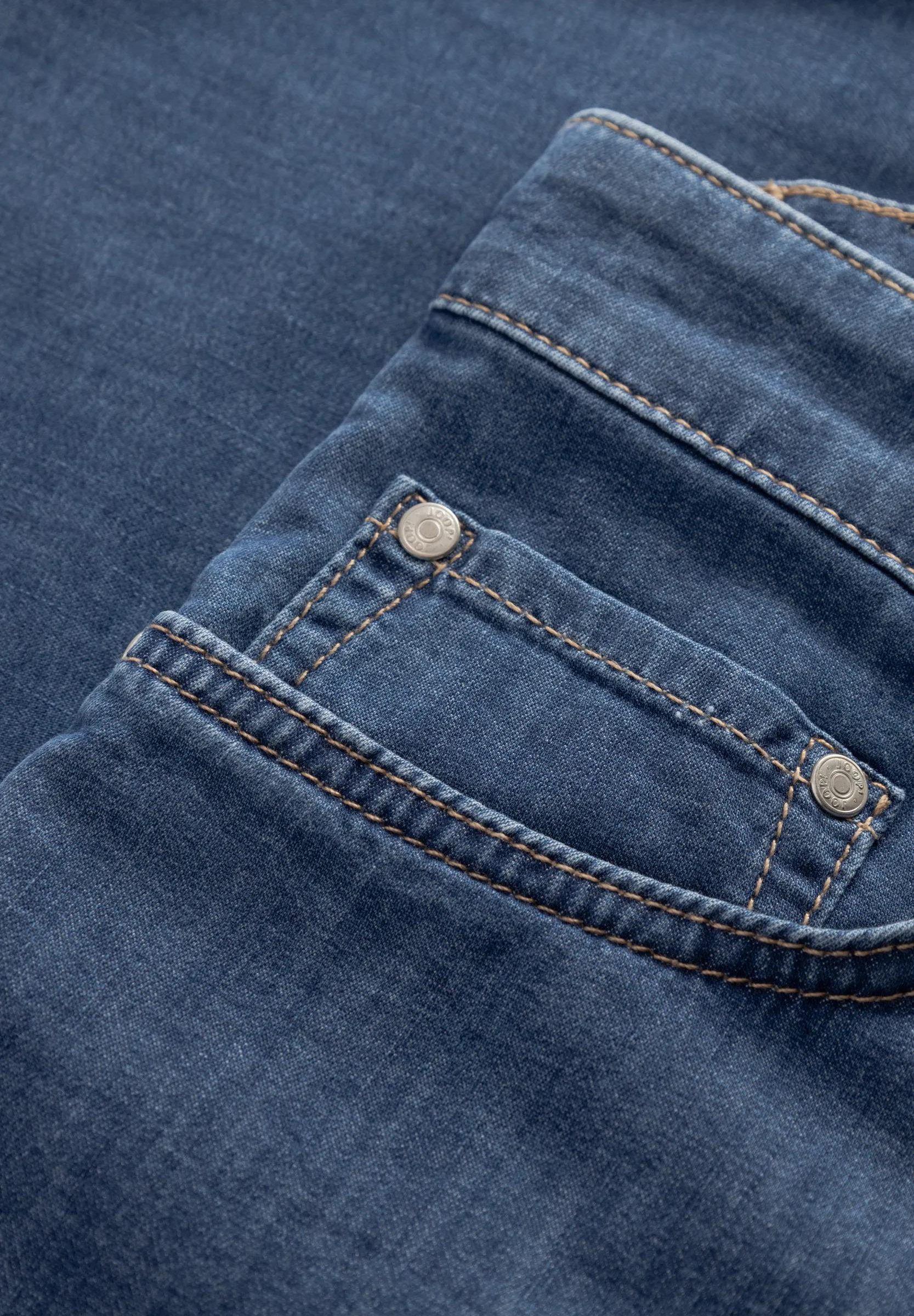 Joop Jeans Shorts Mabrouk (1-tlg)