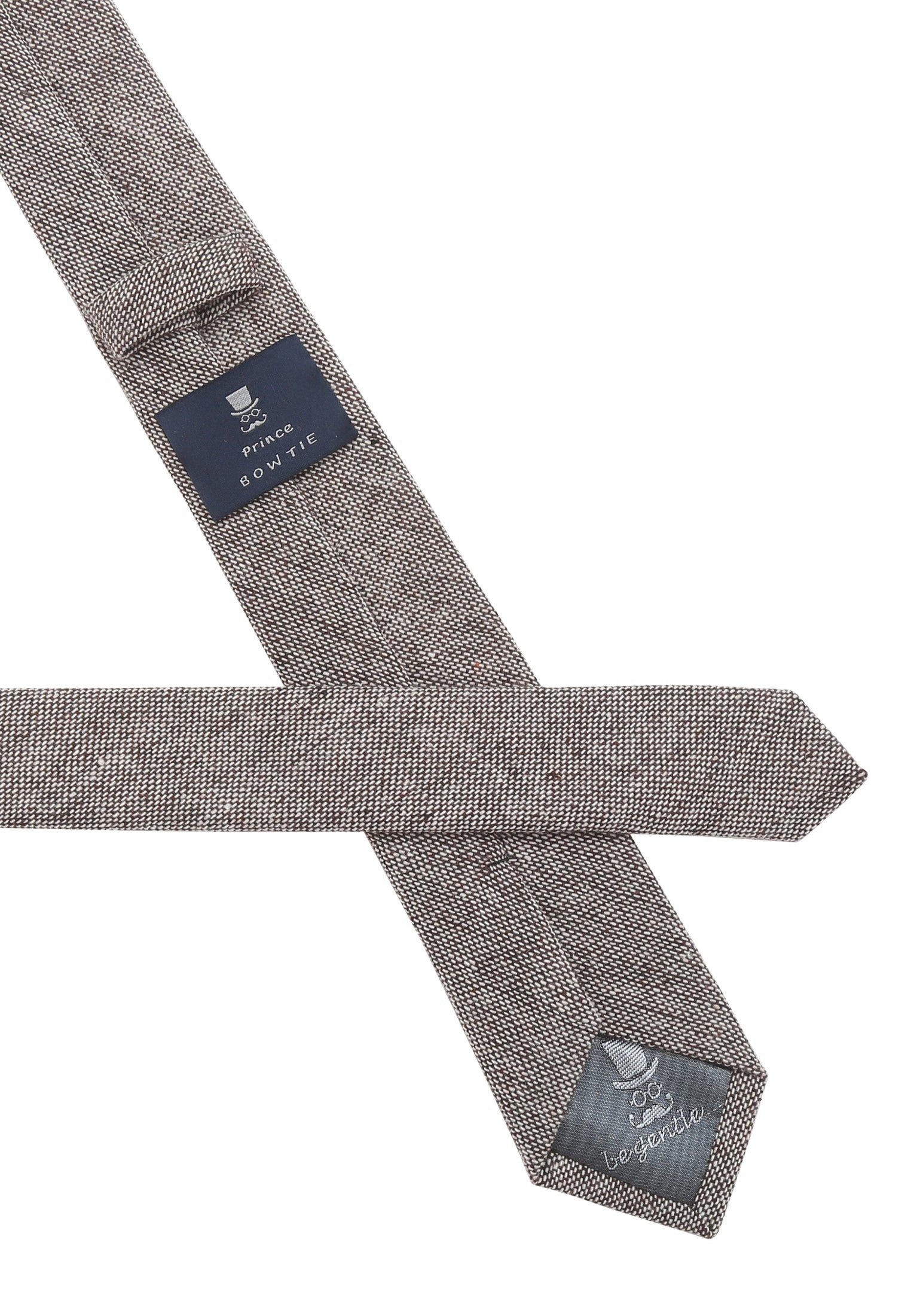 Prince Bowtie Krawatte