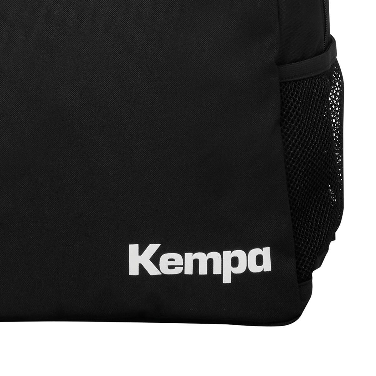 Kempa Freizeitrucksack Rucksack TEAM 24L (Rucksack, 1-tlg)