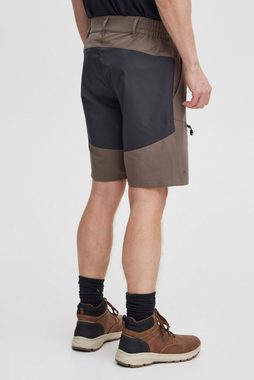 North Bend Trekkinghose NBAvatar M Outdoor Shorts funktionale Outdoorshorts für Herren