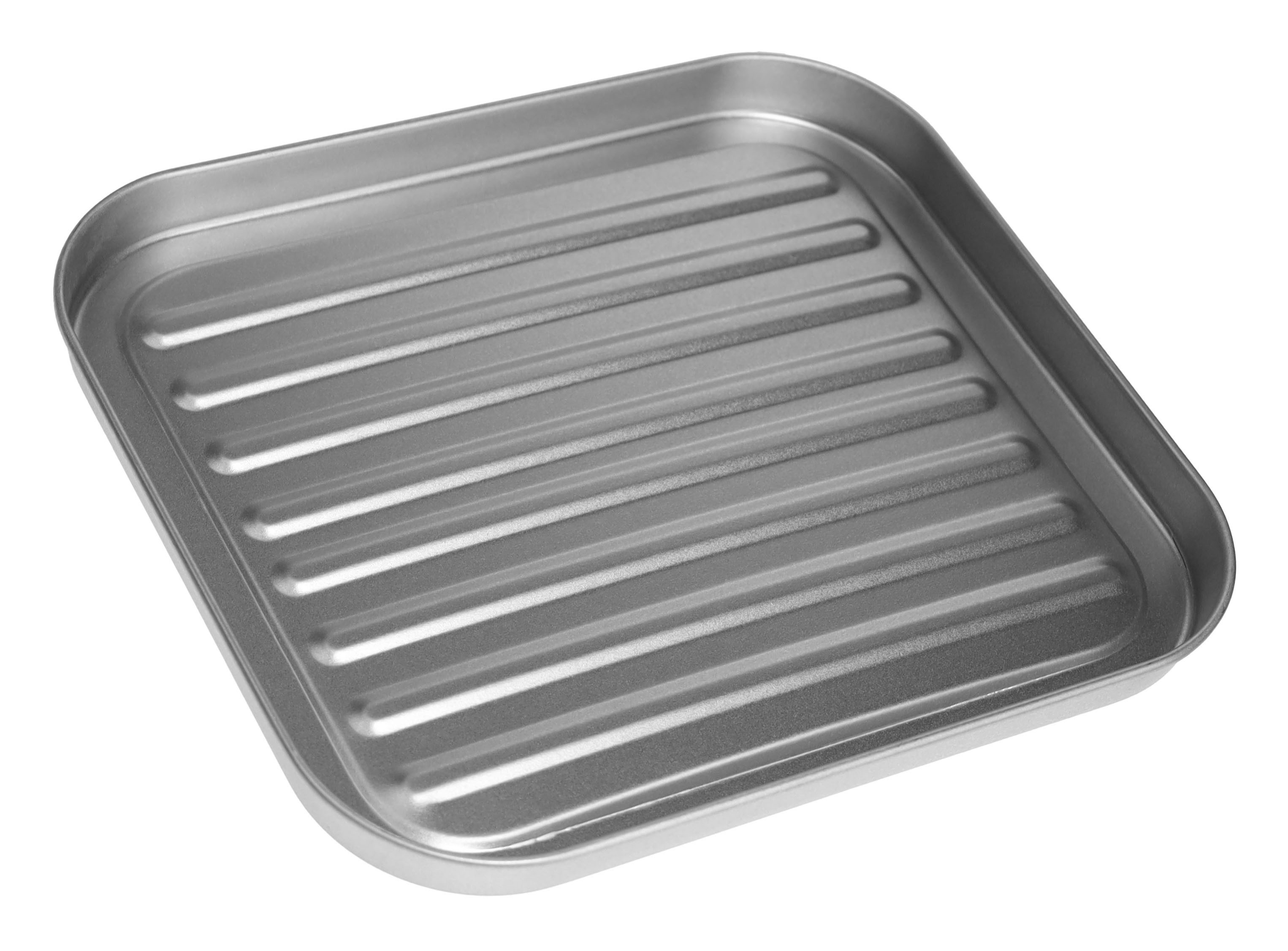 Severin Backofenrost Severin 9761048 Backblech für TO2052 Minibackofen