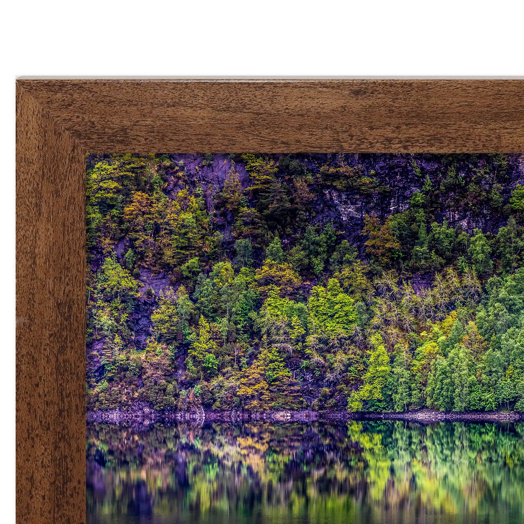 Close Up Bilderrahmen Posterrahmen 80 x günstig online kaufen