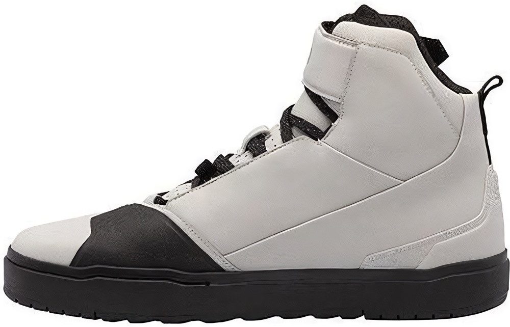 Sidi Stryda Motorradstiefel