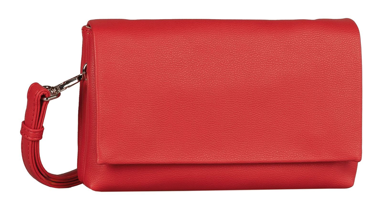 Gabor Umhängetasche Clutch günstig online kaufen