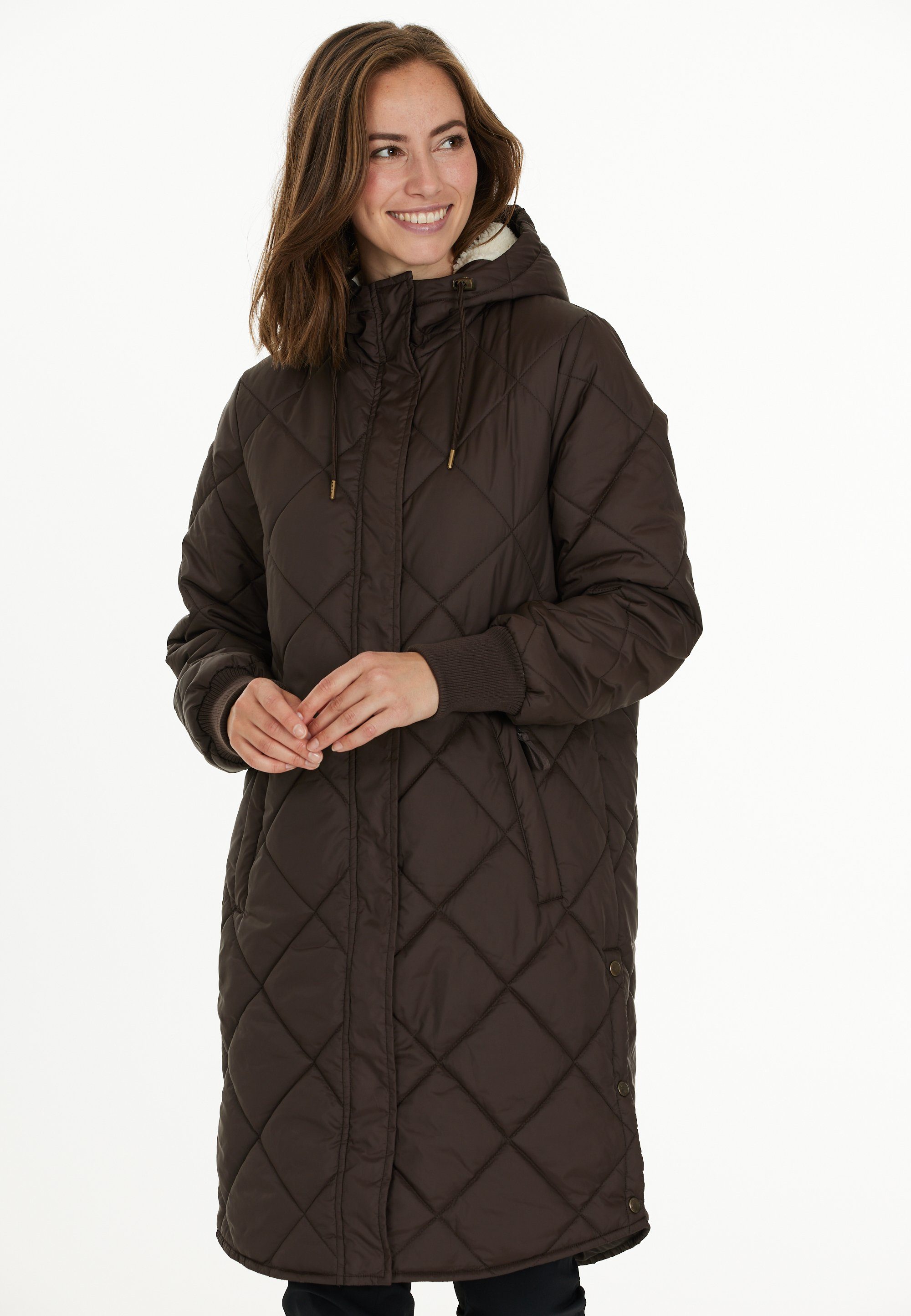Weather Report Jacken für Damen OTTO | kaufen online