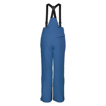 Killtec Skianzug dunkelnavy blau Skijacke + Skihose