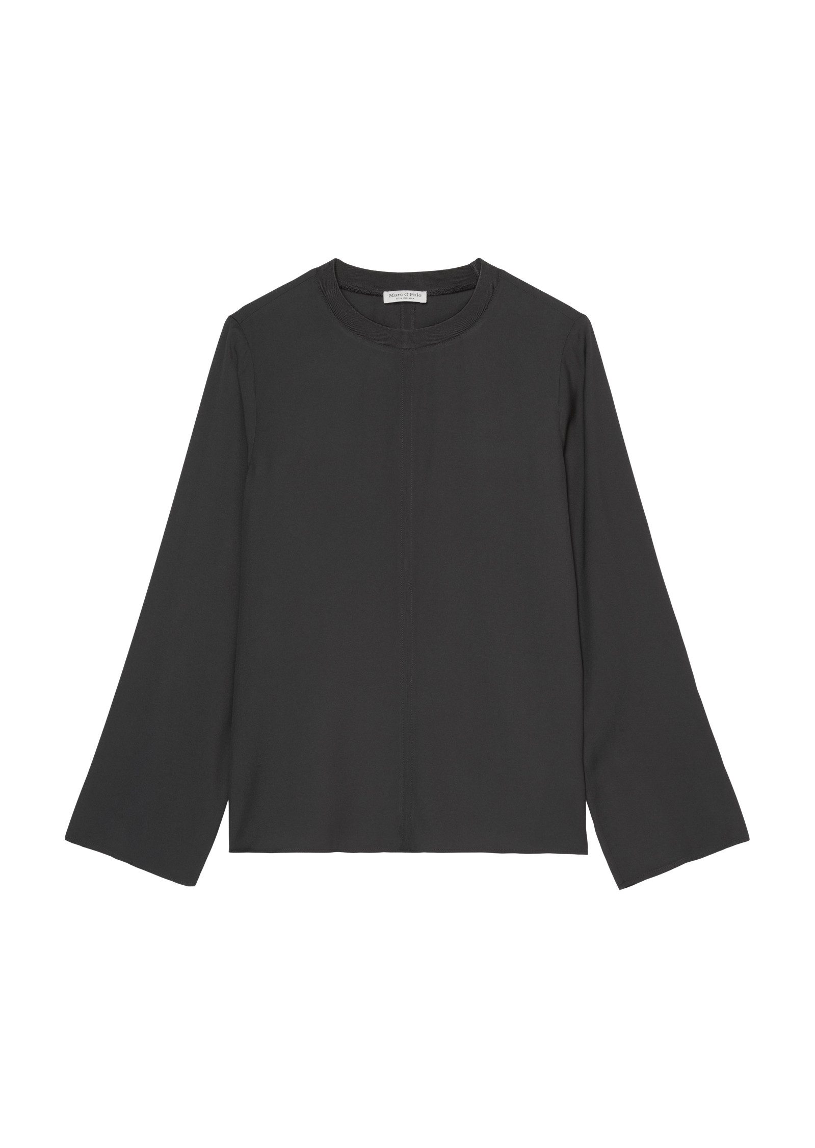 Blusentop Blusenshirt - Regular Fit