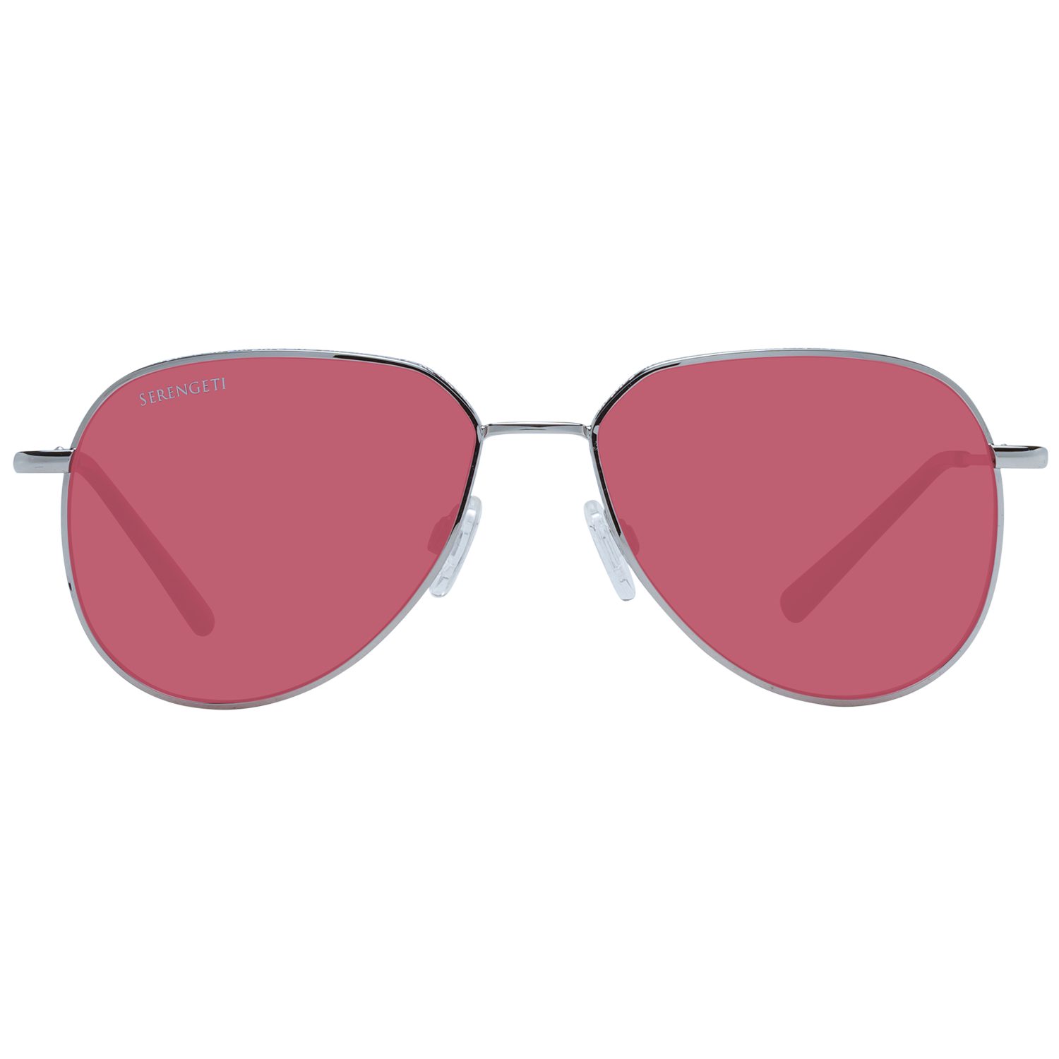 Serengeti Sonnenbrille SS544004 55
