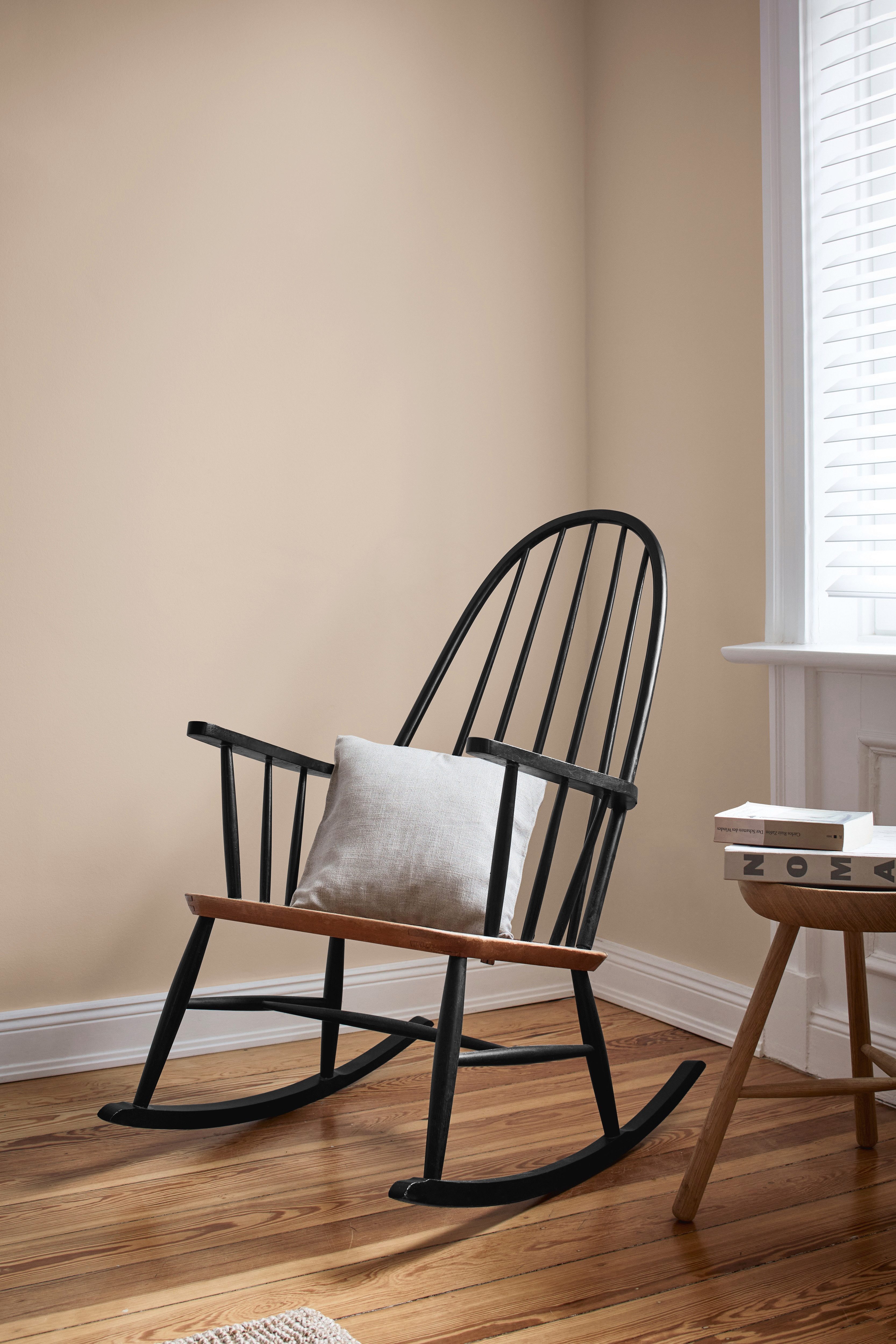 Alpina Sprühlack Feine Farben Sprühlack 400ml