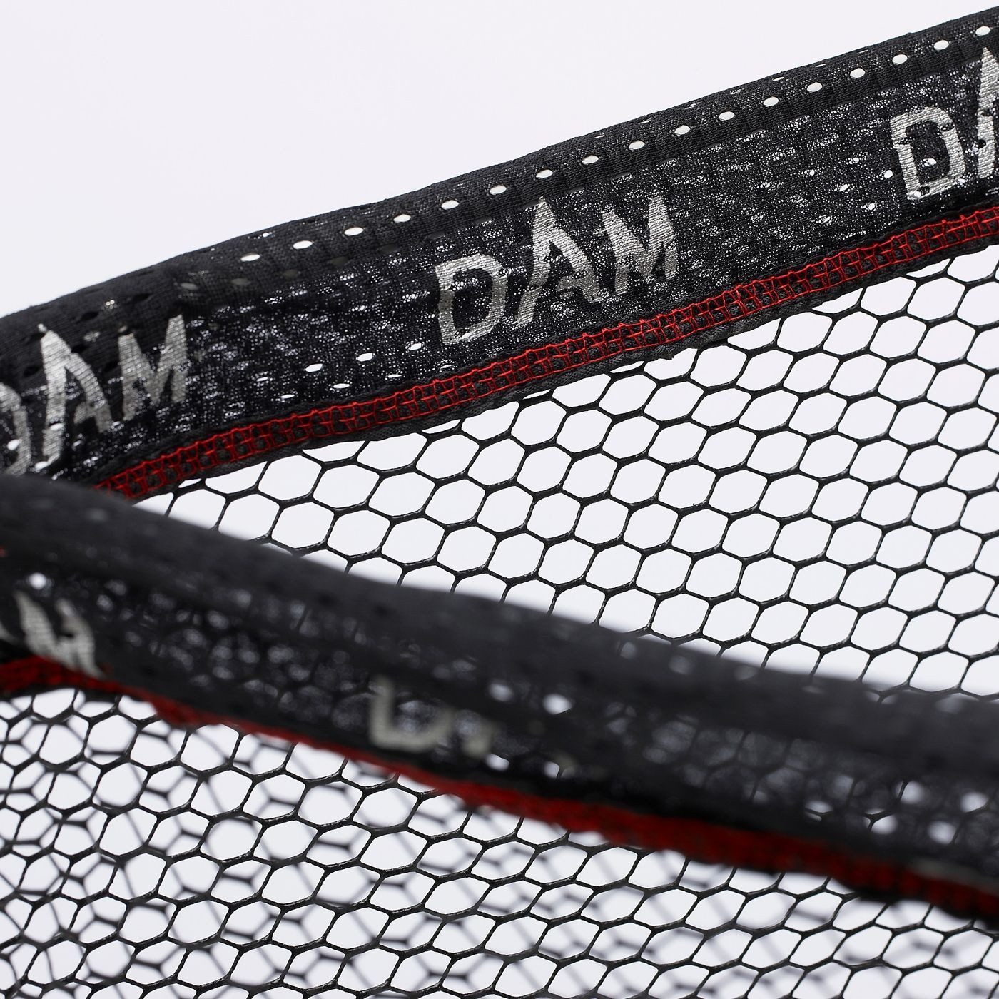 Thumbnail - DAM Fishing Angelkescher DAM 80x80x80cm Hammerhead Landing Net Kescher - Unterfangkescher