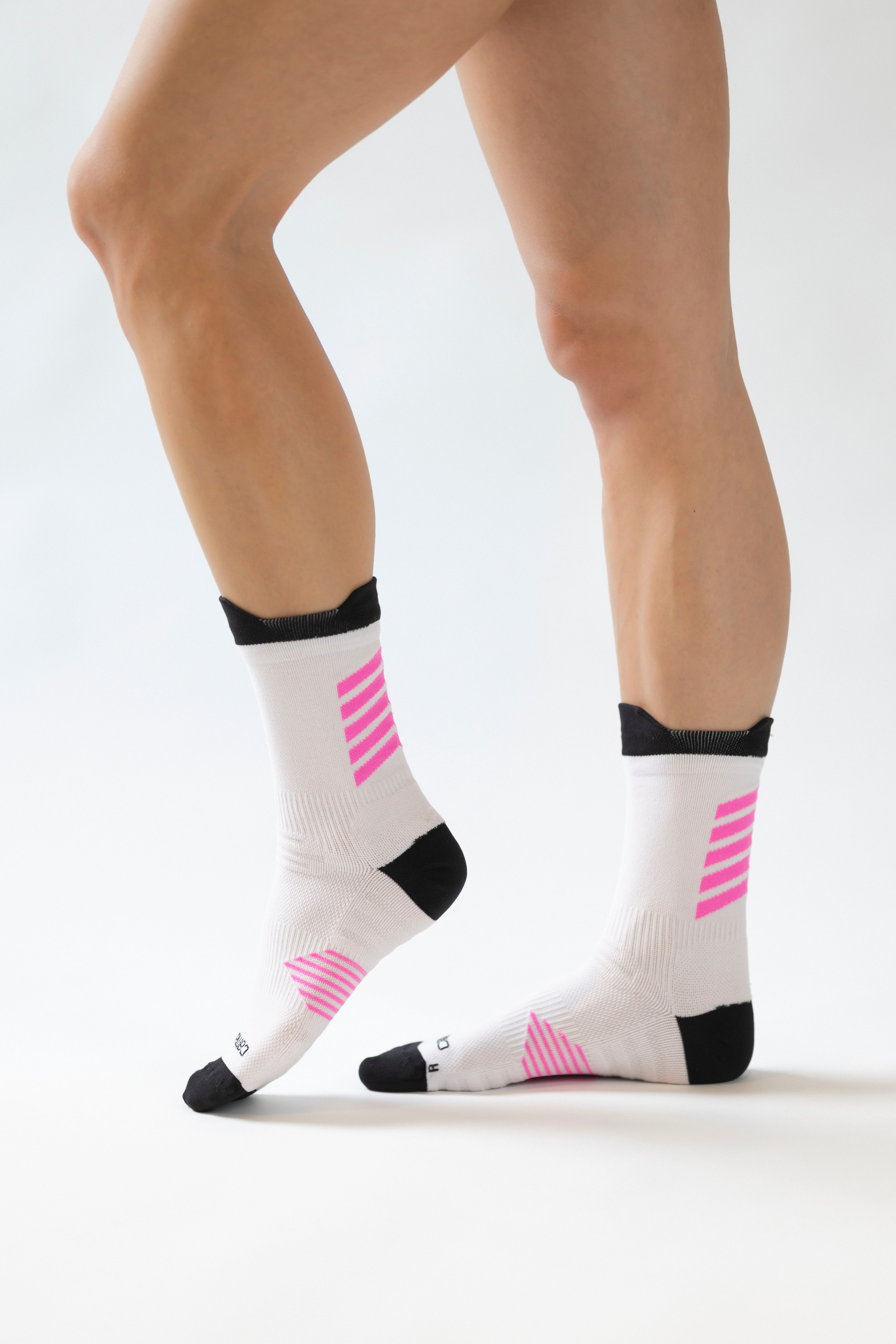 Camano Socken function (3-Paar) mit extra Fußgewölbeschutz günstig online kaufen