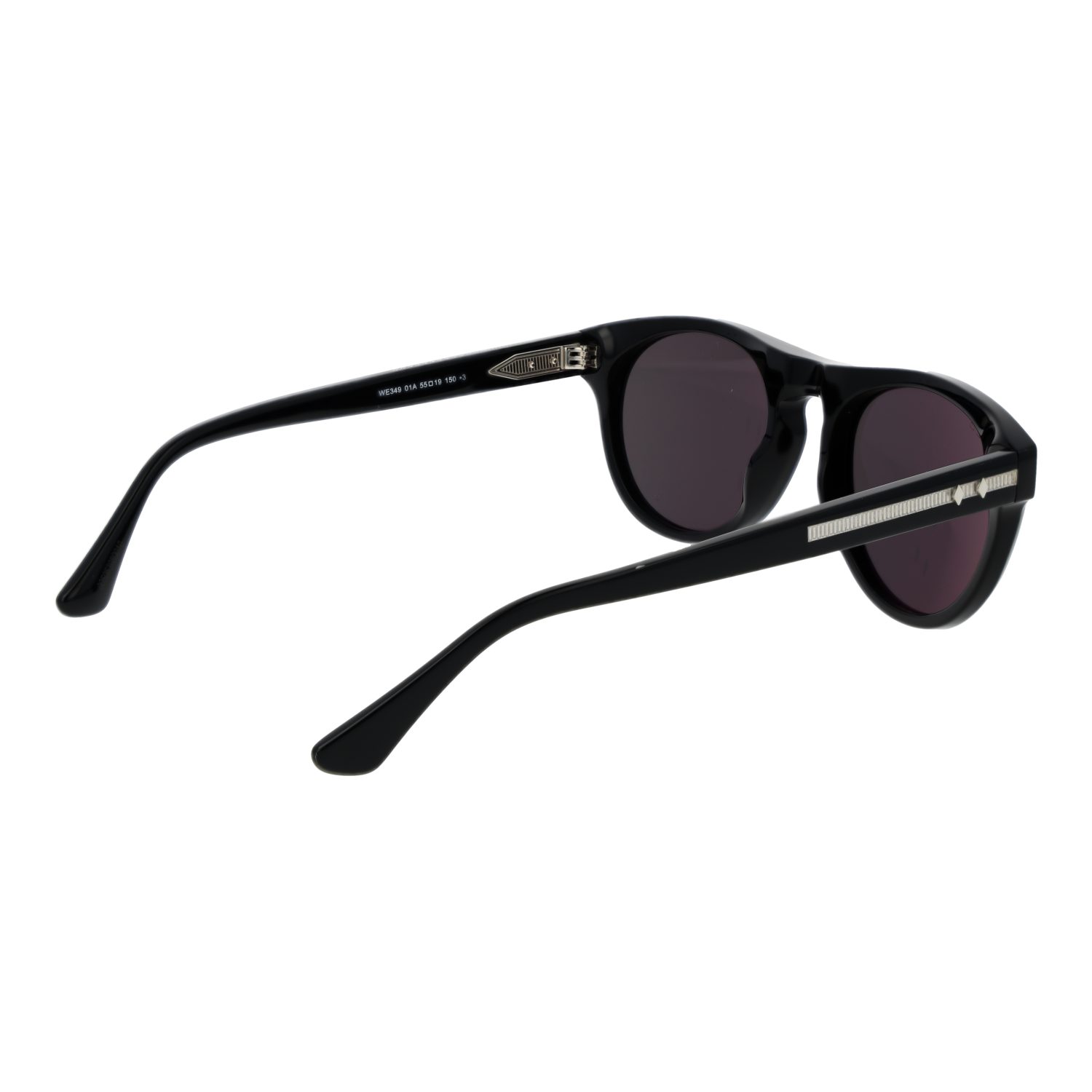Web Sonnenbrille WE0349 5501A