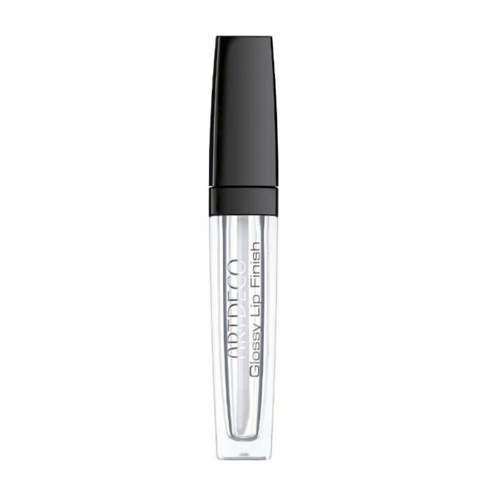 ARTDECO Lipgloss Glossy Lip Finish 5ml