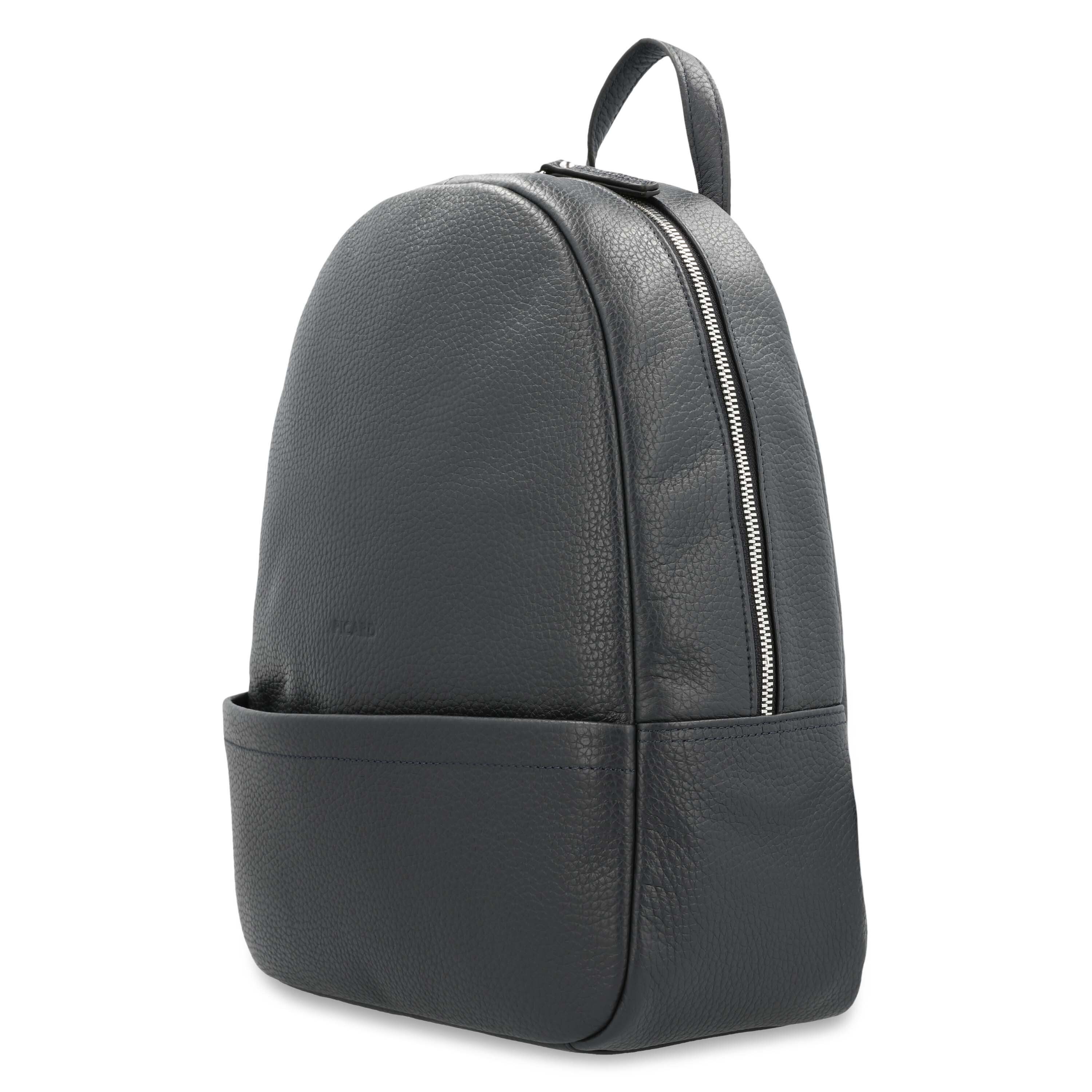 Picard Rucksack PICARD Rucksack JJ aus Echtleder