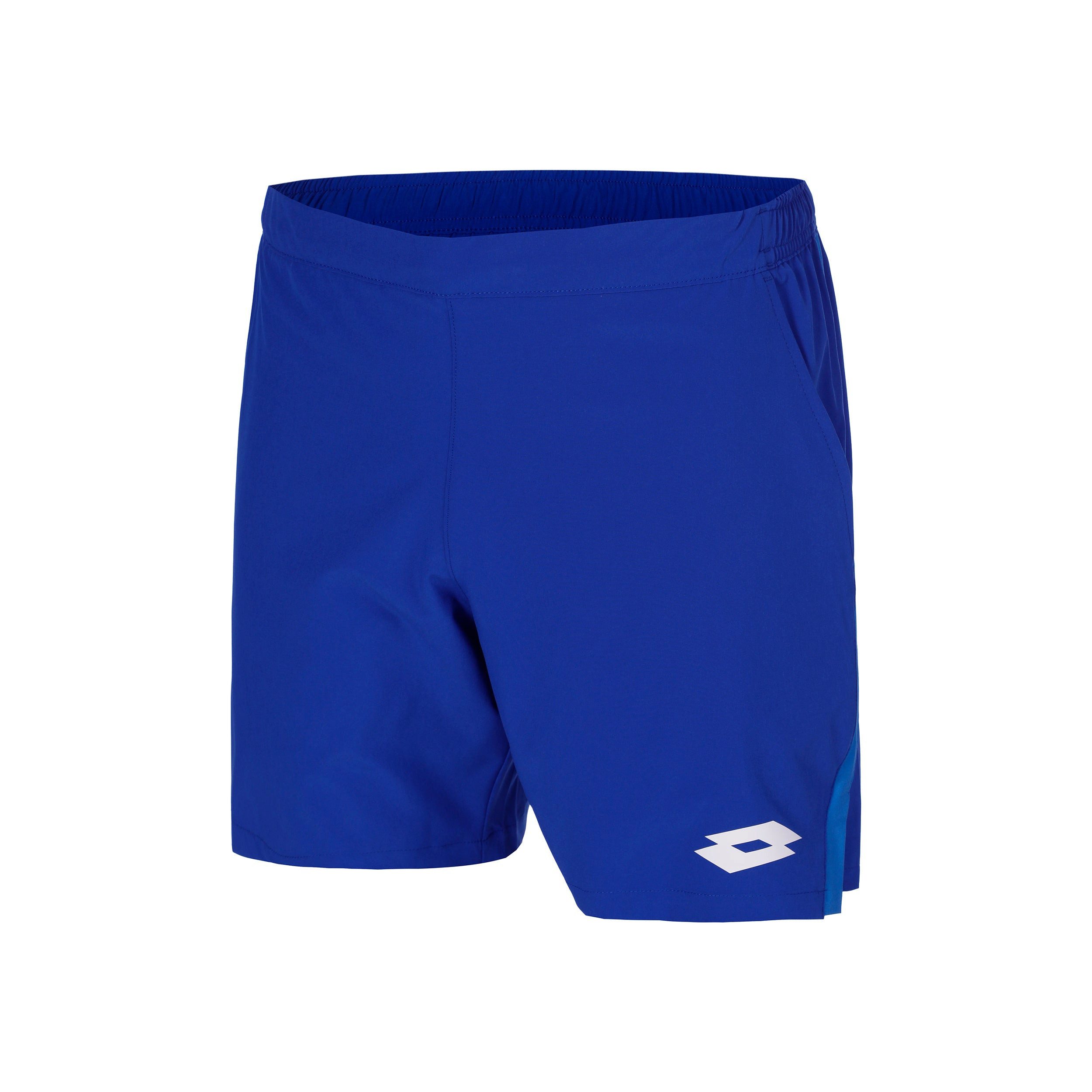 Lotto Shorts Tech IV