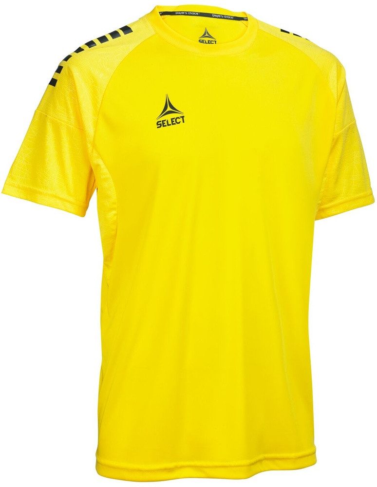 Handballtrikot Trikot Kurzarm Spain V25