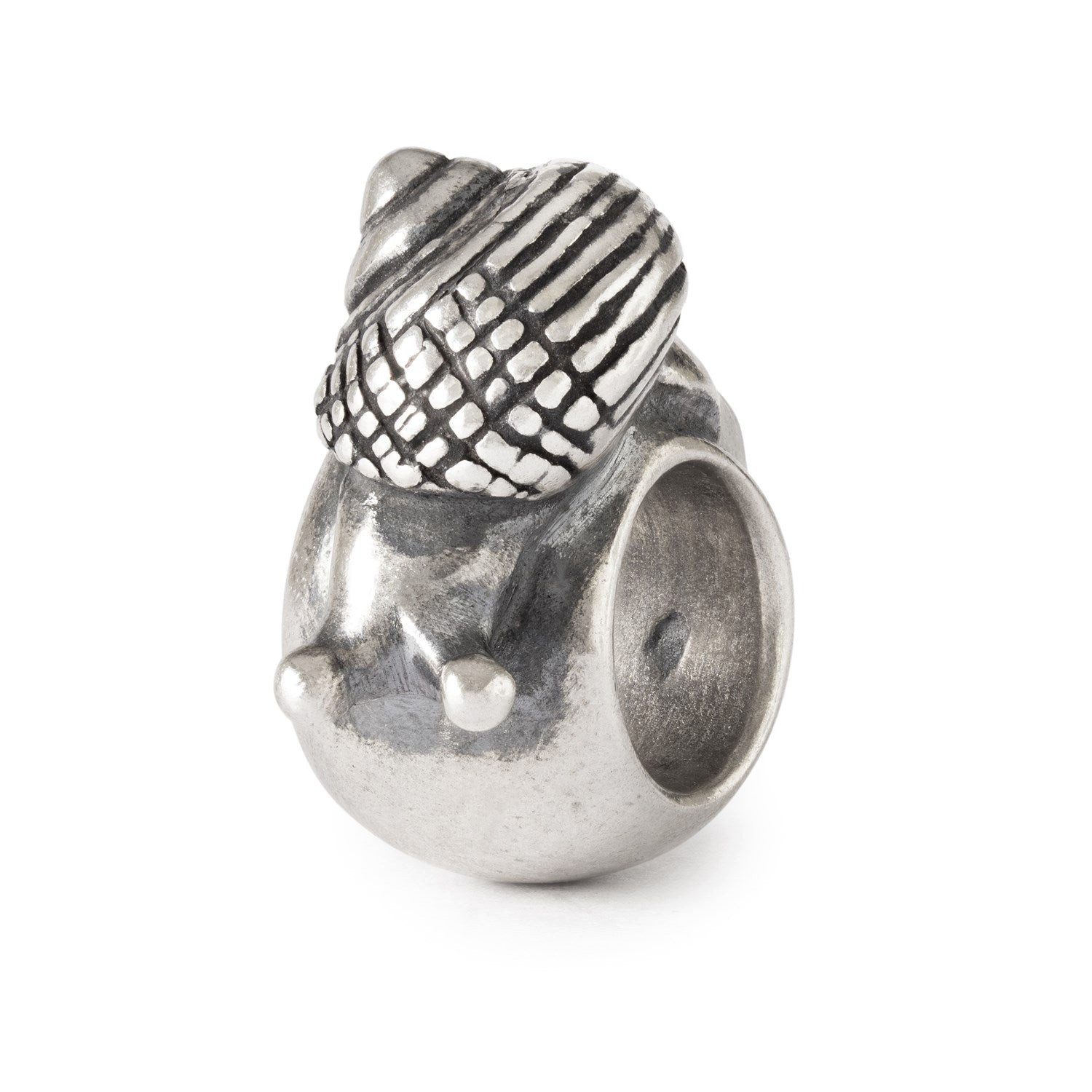 Trollbeads Bead Langsame Schönheit, TAGBE-10289