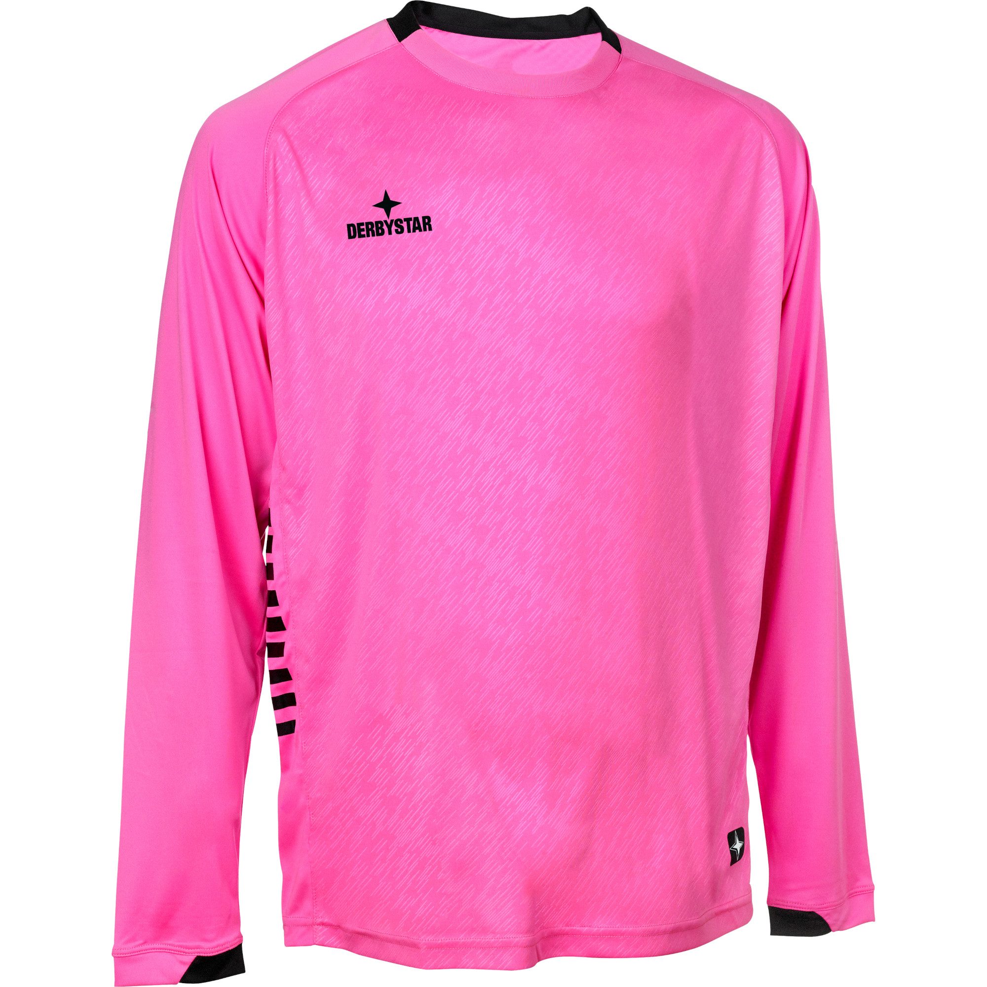 Torwarttrikot Derbystar Kinder Torwarttrikot Contra v22