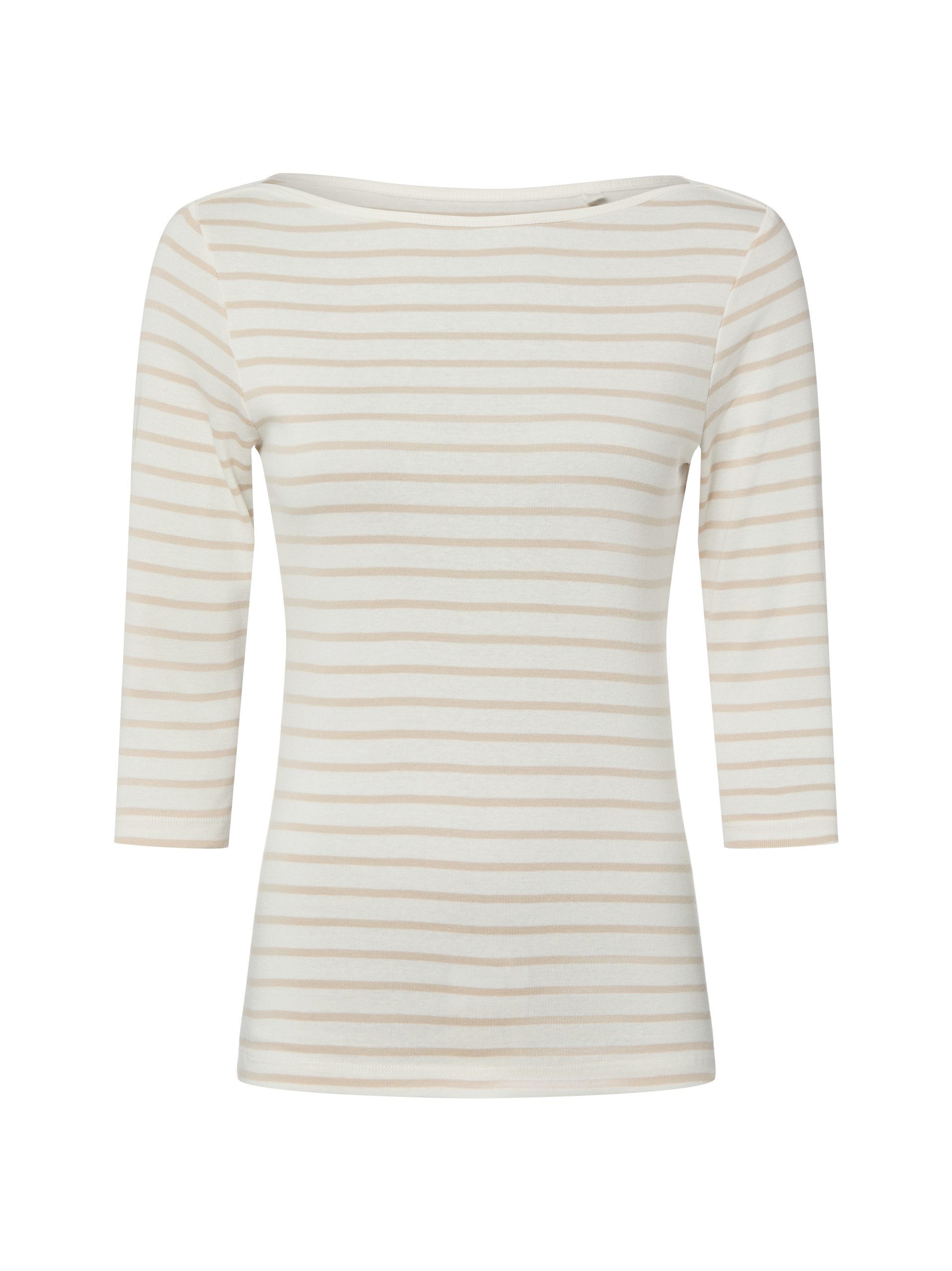 brookshire Langarmshirt