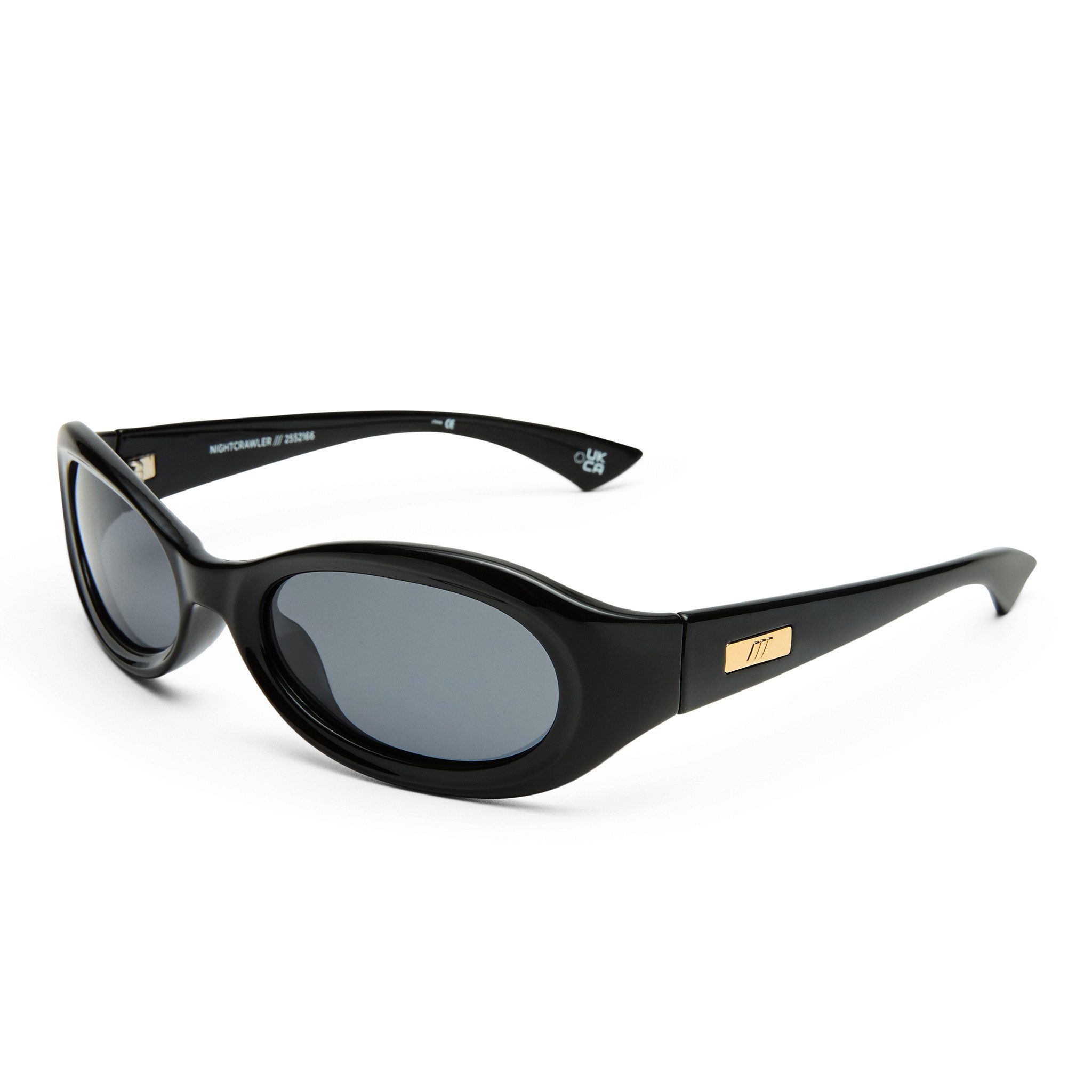 Sonnenbrille NIGHTCRAWLER