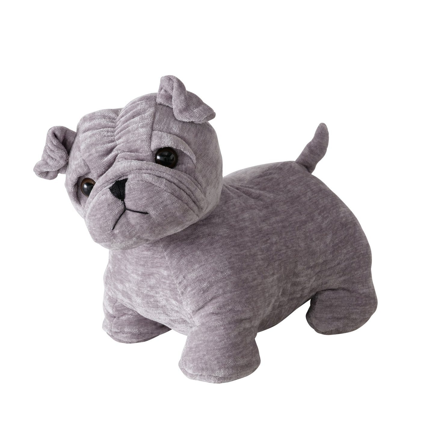 ReWu Bodentürstopper Boltze Türstopper Hund (1 günstig online kaufen