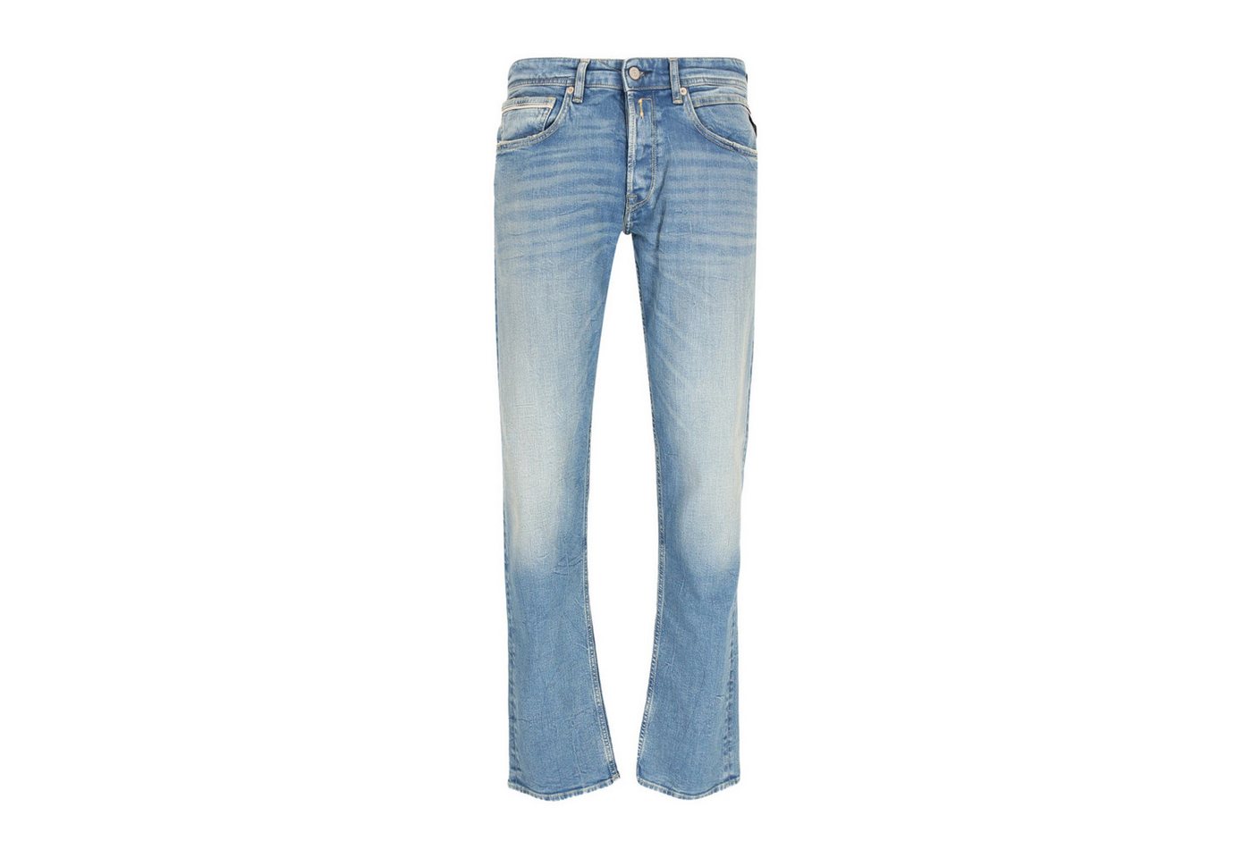 Replay 5-Pocket-Jeans