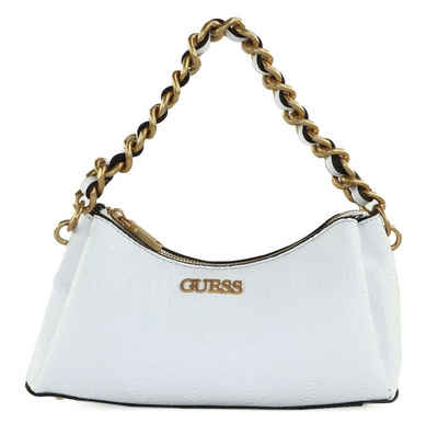 Guess Schultertasche Geva